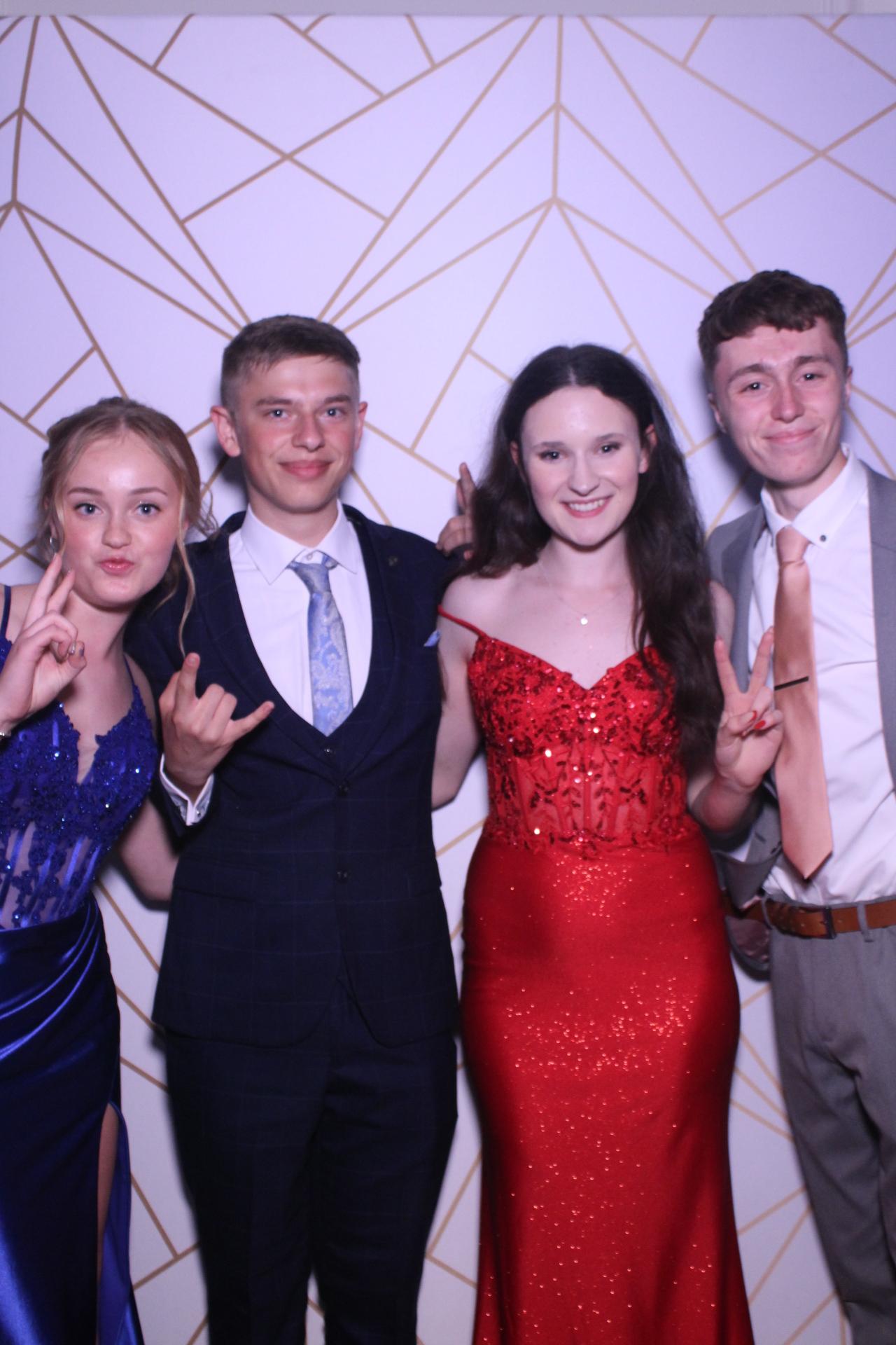 CGS Prom  | View more photos from the event at gallery.magicimages.uk/u/MagicImages/CGS-Prom