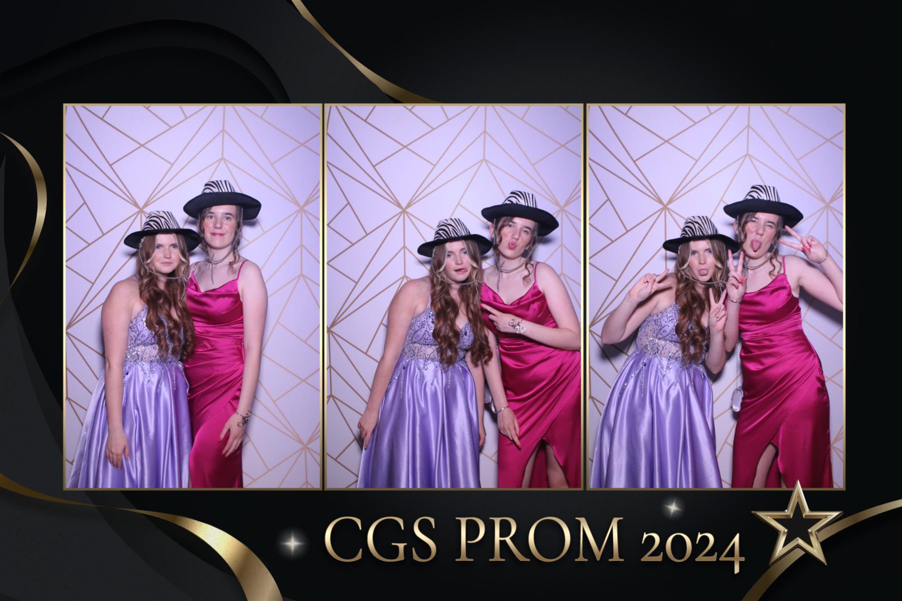 CGS Prom  | View more photos from the event at gallery.magicimages.uk/u/MagicImages/CGS-Prom