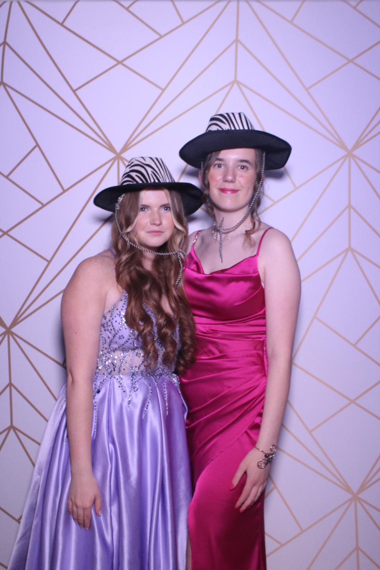 CGS Prom  | View more photos from the event at gallery.magicimages.uk/u/MagicImages/CGS-Prom