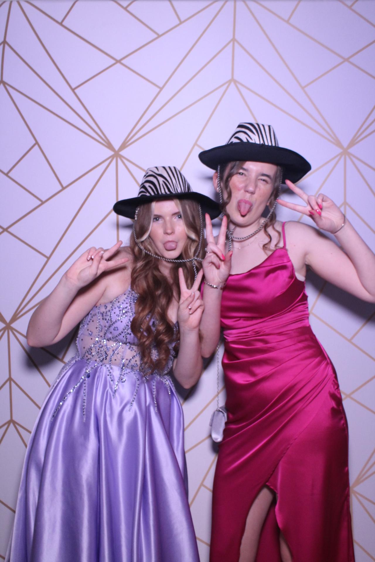 CGS Prom  | View more photos from the event at gallery.magicimages.uk/u/MagicImages/CGS-Prom