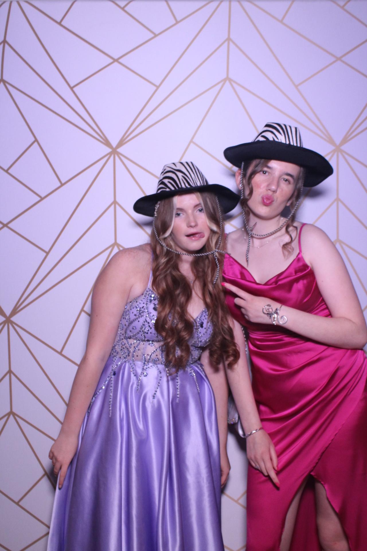 CGS Prom  | View more photos from the event at gallery.magicimages.uk/u/MagicImages/CGS-Prom