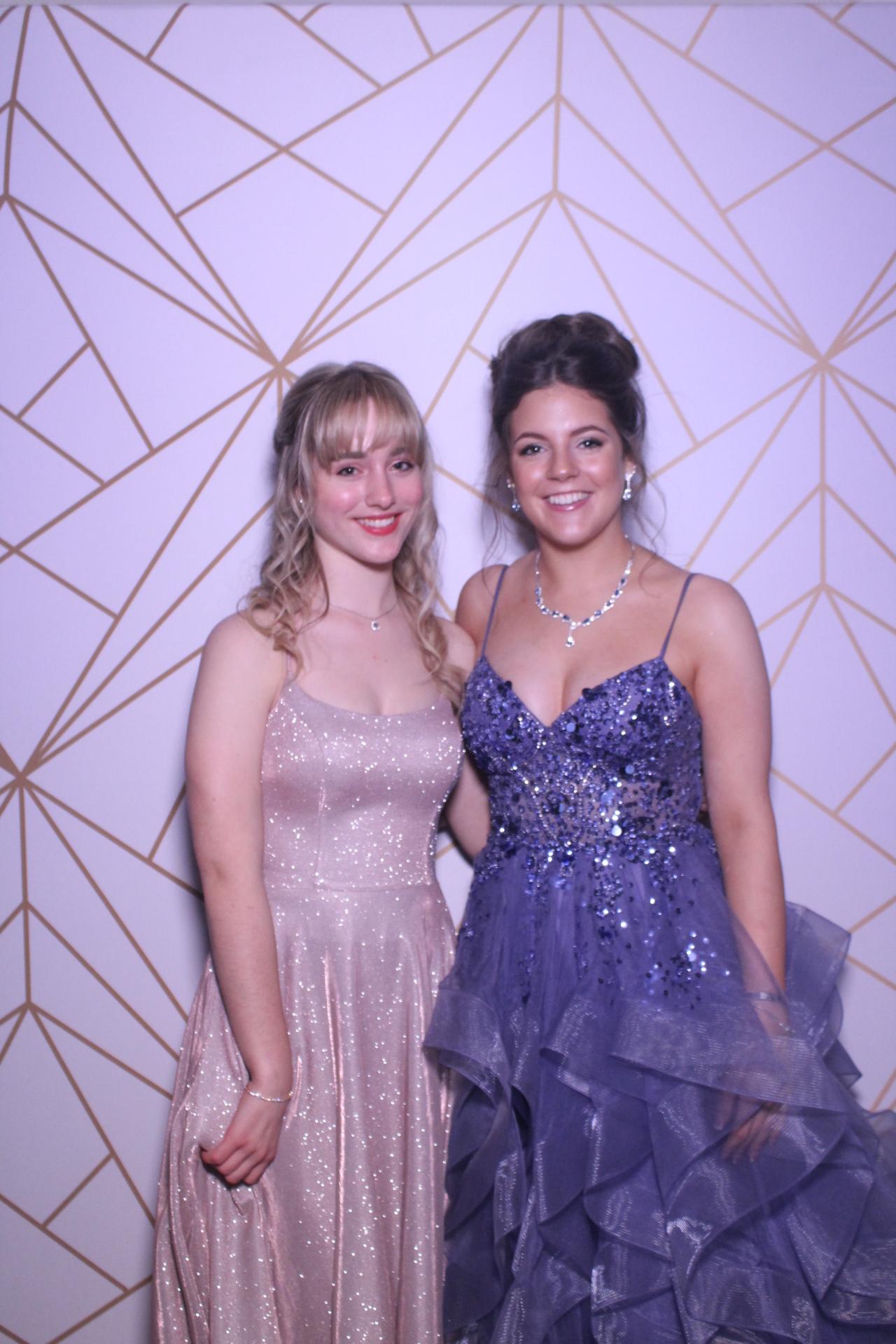 CGS Prom  | View more photos from the event at gallery.magicimages.uk/u/MagicImages/CGS-Prom