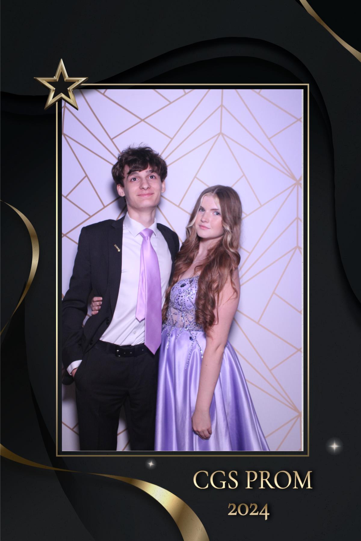 CGS Prom  | View more photos from the event at gallery.magicimages.uk/u/MagicImages/CGS-Prom