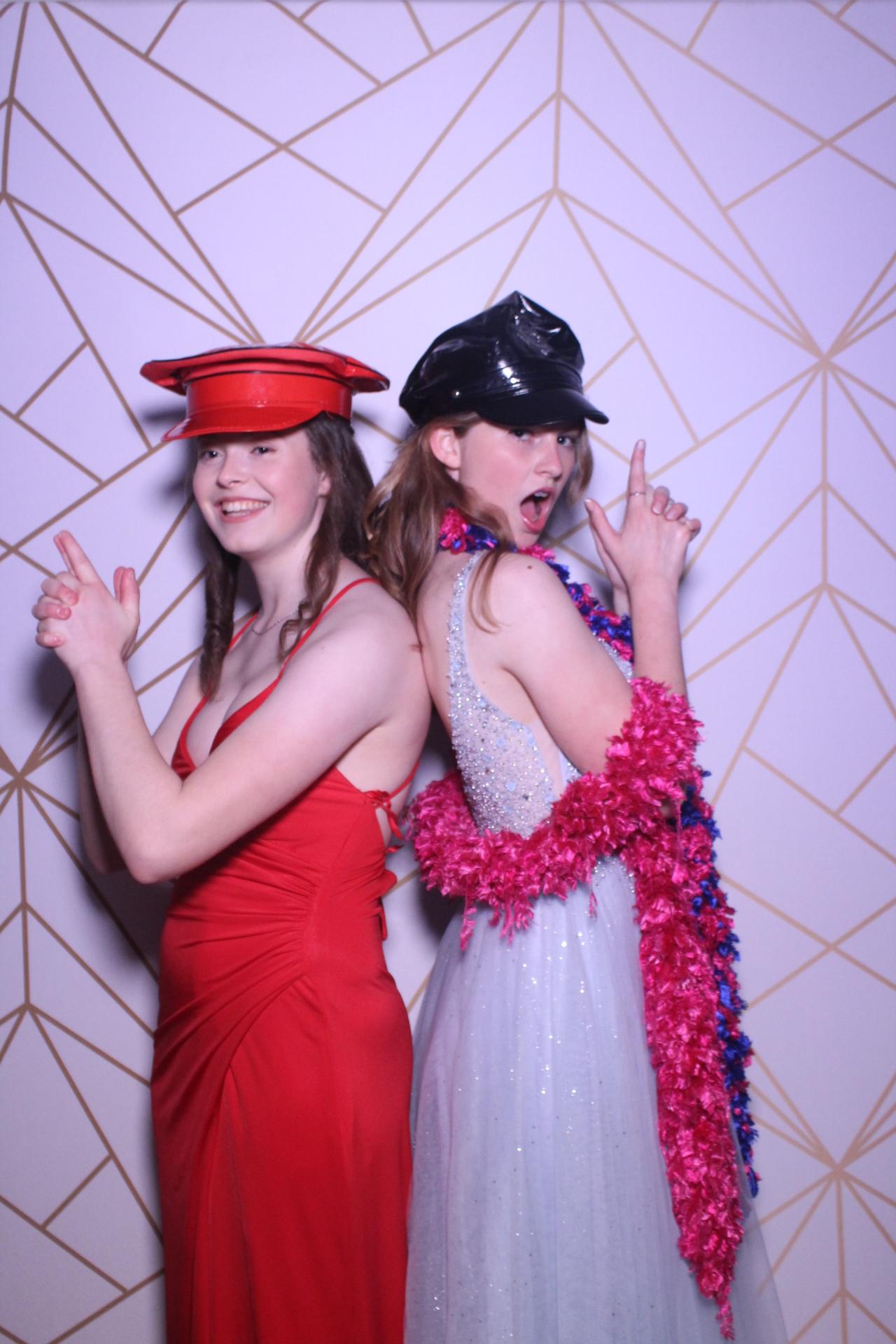 CGS Prom  | View more photos from the event at gallery.magicimages.uk/u/MagicImages/CGS-Prom