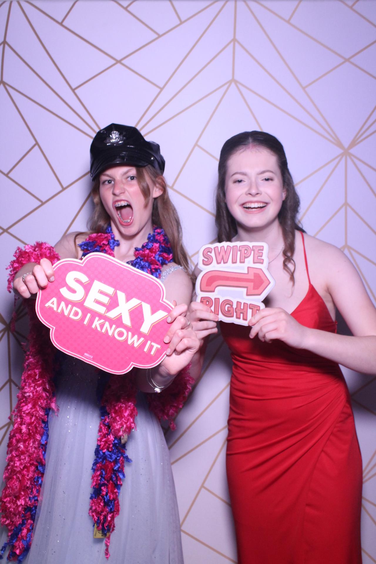 CGS Prom  | View more photos from the event at gallery.magicimages.uk/u/MagicImages/CGS-Prom