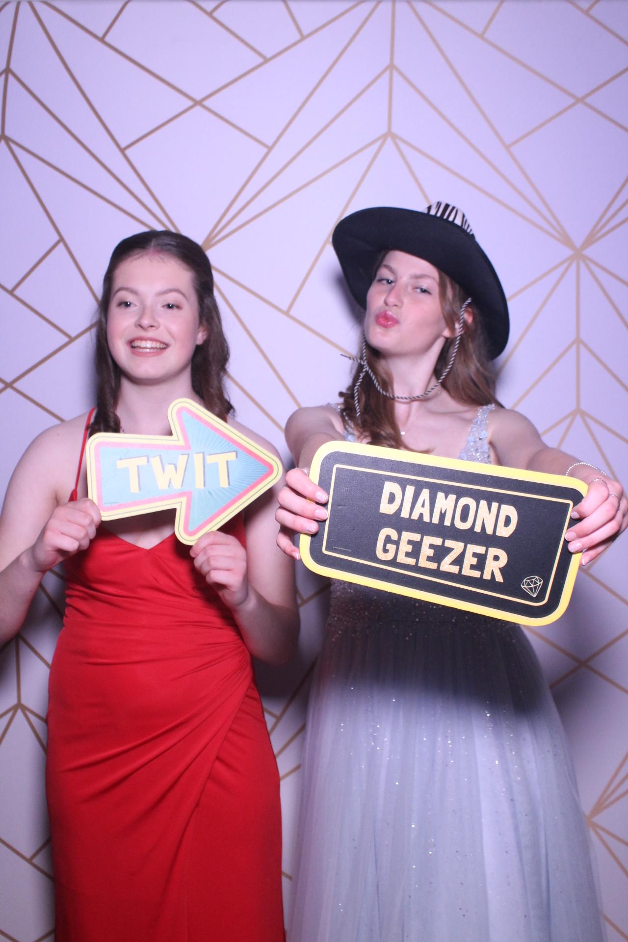 CGS Prom  | View more photos from the event at gallery.magicimages.uk/u/MagicImages/CGS-Prom