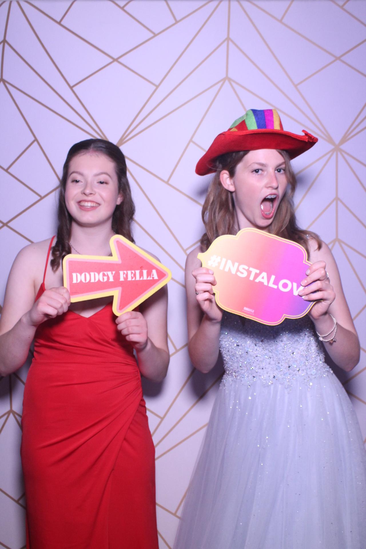 CGS Prom  | View more photos from the event at gallery.magicimages.uk/u/MagicImages/CGS-Prom