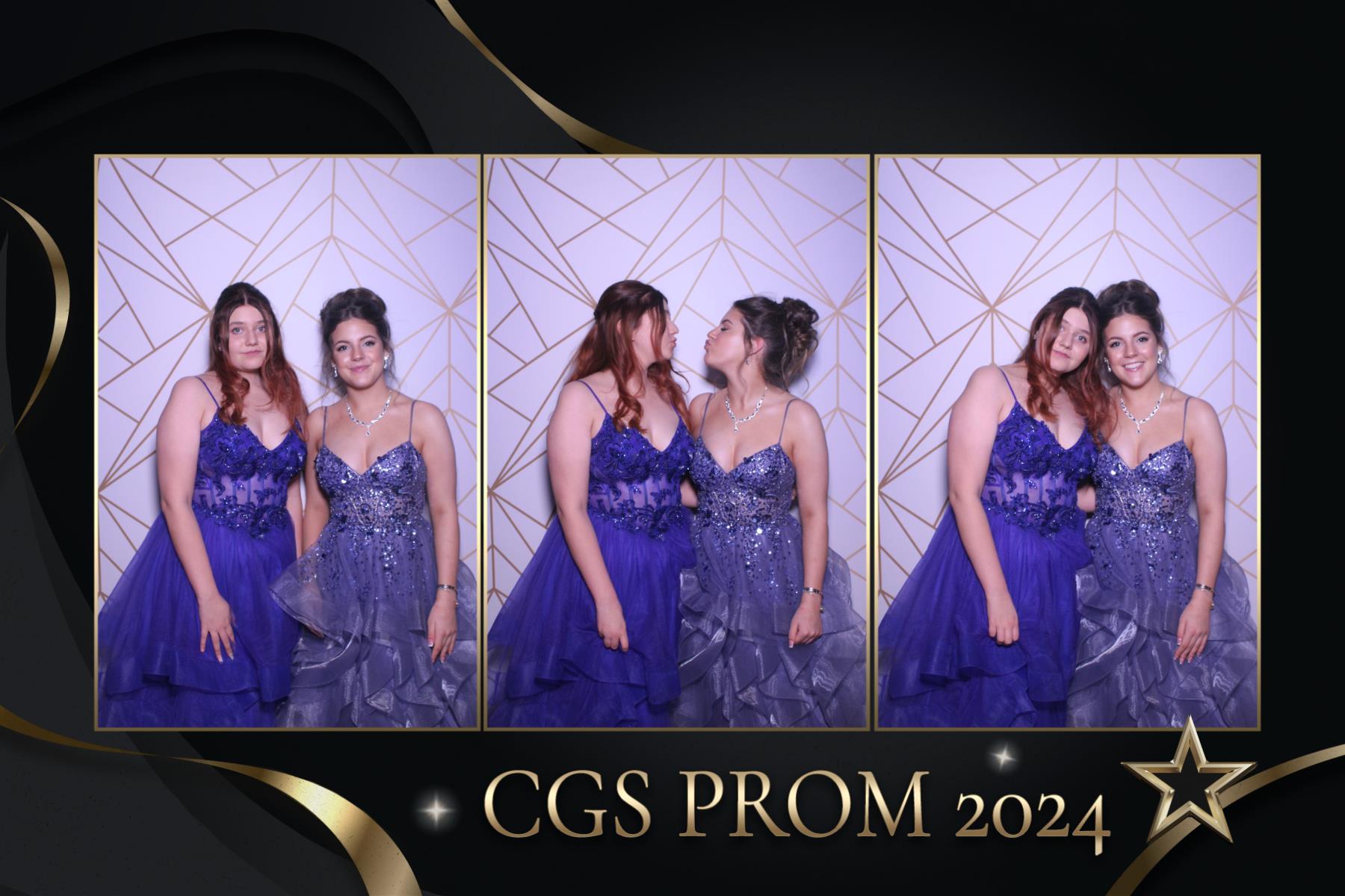CGS Prom  | View more photos from the event at gallery.magicimages.uk/u/MagicImages/CGS-Prom