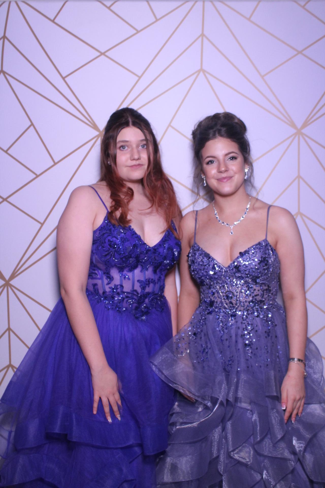 CGS Prom  | View more photos from the event at gallery.magicimages.uk/u/MagicImages/CGS-Prom
