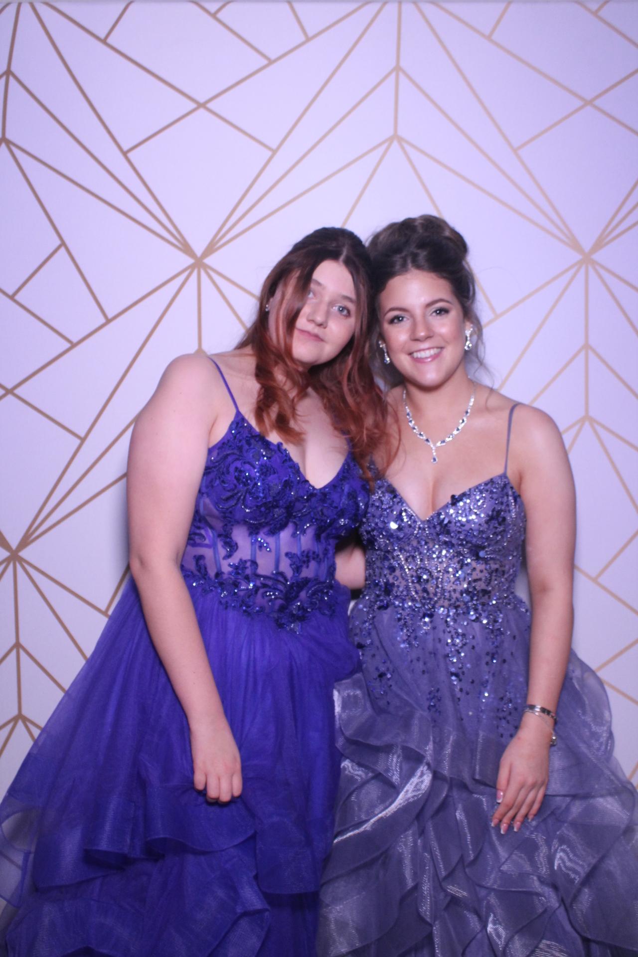 CGS Prom  | View more photos from the event at gallery.magicimages.uk/u/MagicImages/CGS-Prom