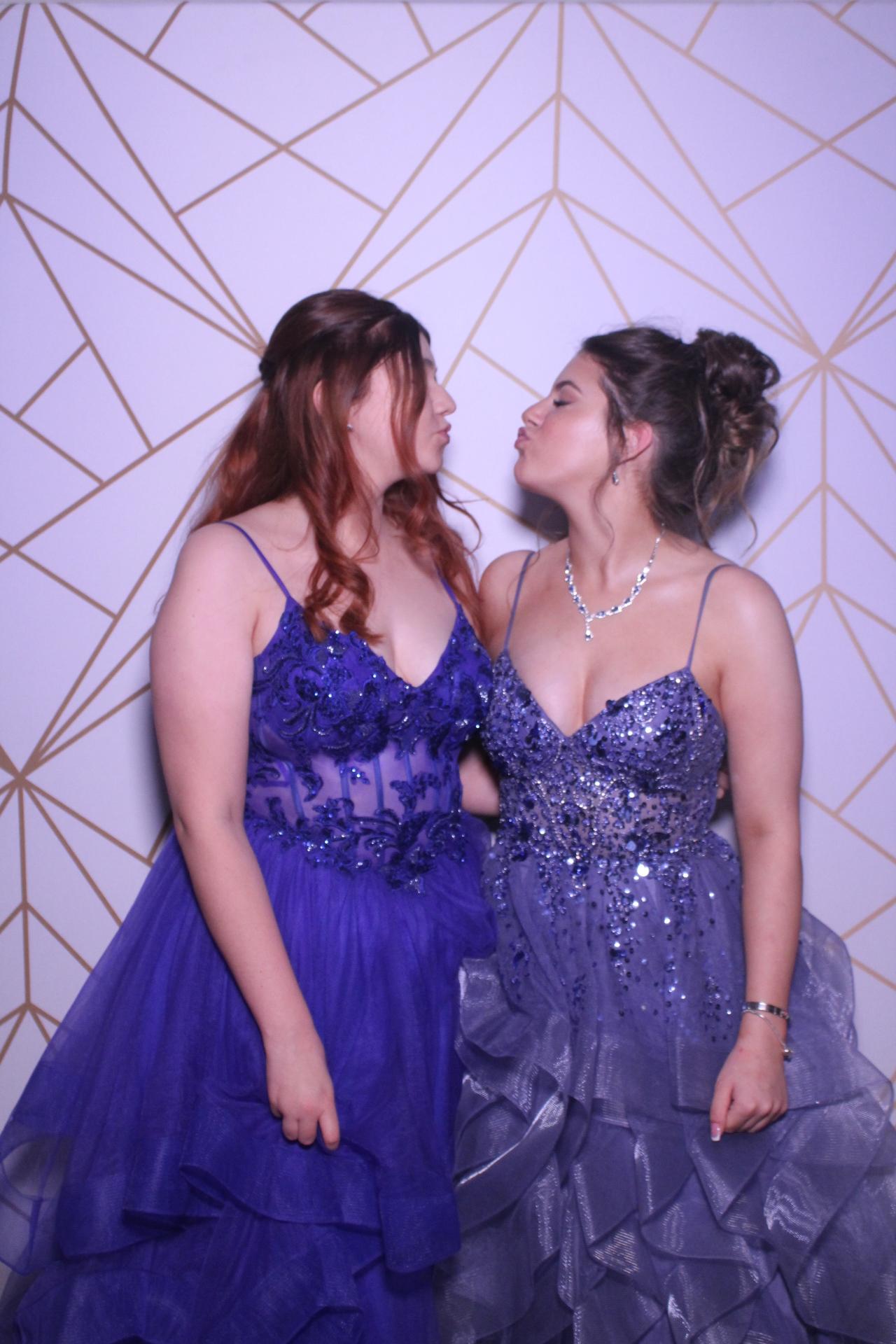 CGS Prom  | View more photos from the event at gallery.magicimages.uk/u/MagicImages/CGS-Prom