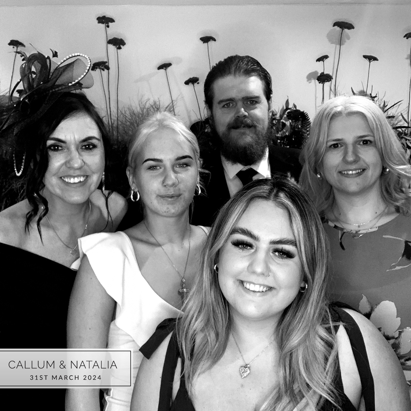 Callum & Natalia  | View more photos from the event at gallery.magicimages.uk/u/MagicImages/Callum-Natalia