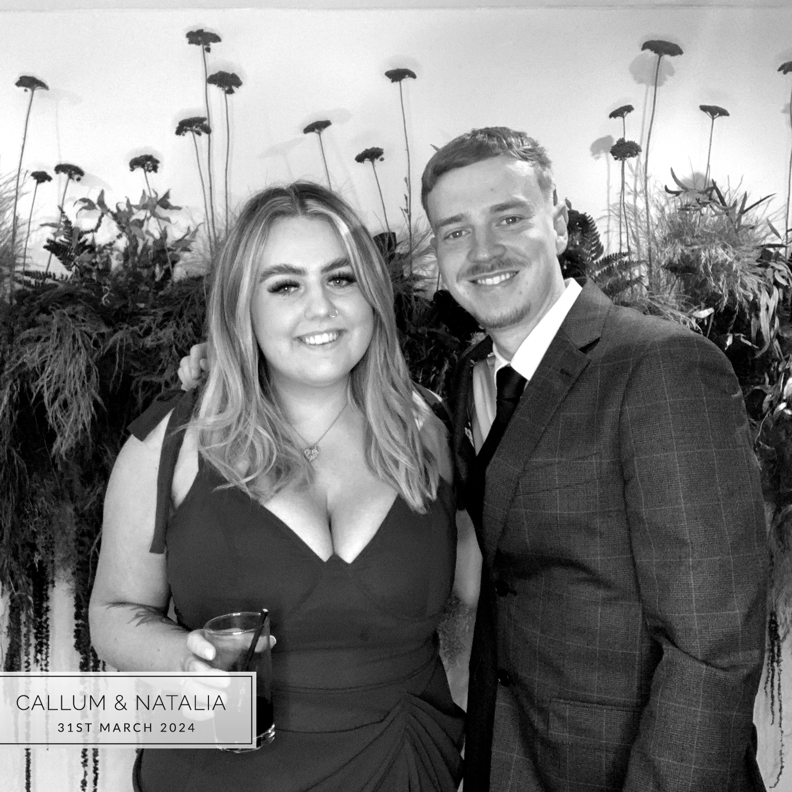 Callum & Natalia  | View more photos from the event at gallery.magicimages.uk/u/MagicImages/Callum-Natalia