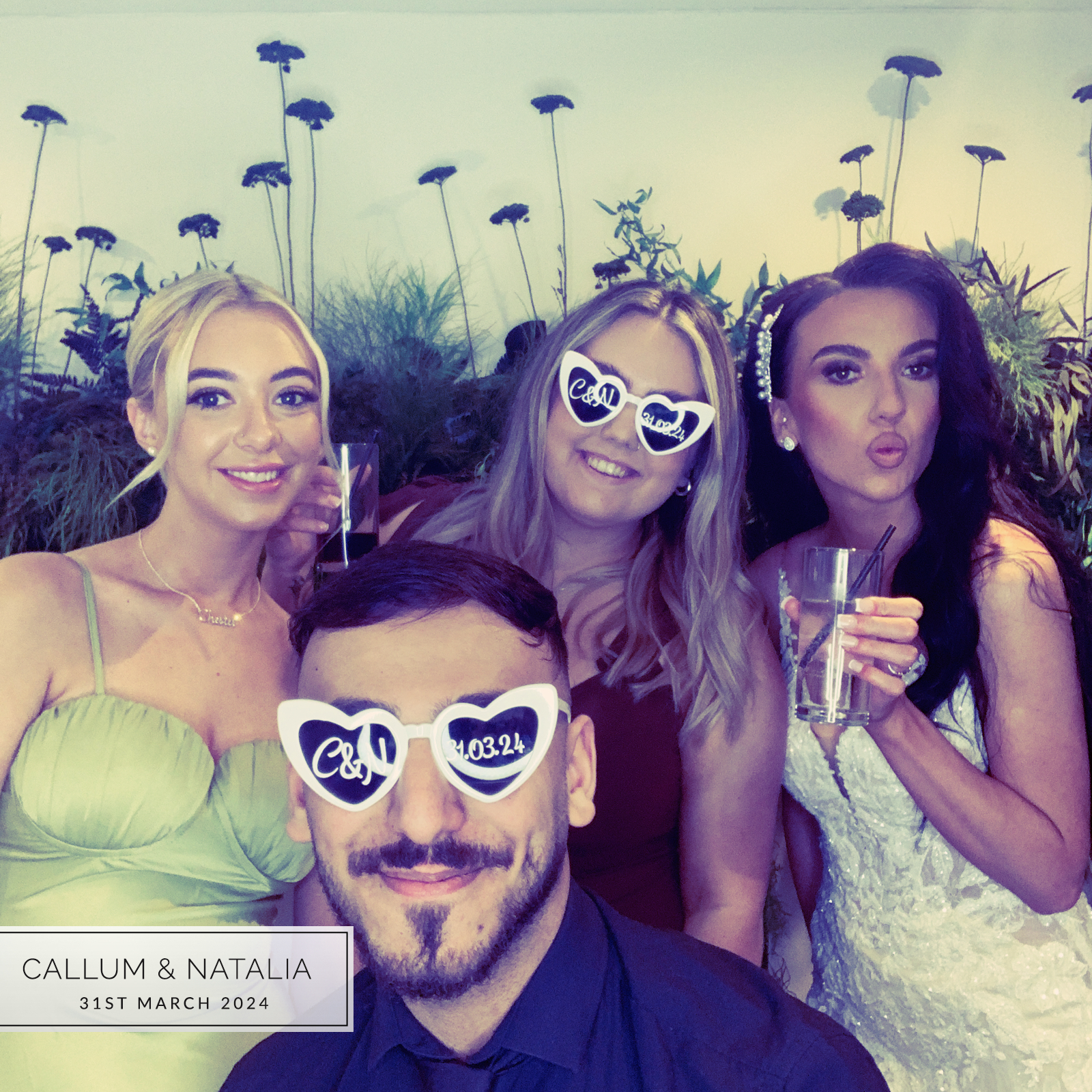 Callum & Natalia  | View more photos from the event at gallery.magicimages.uk/u/MagicImages/Callum-Natalia