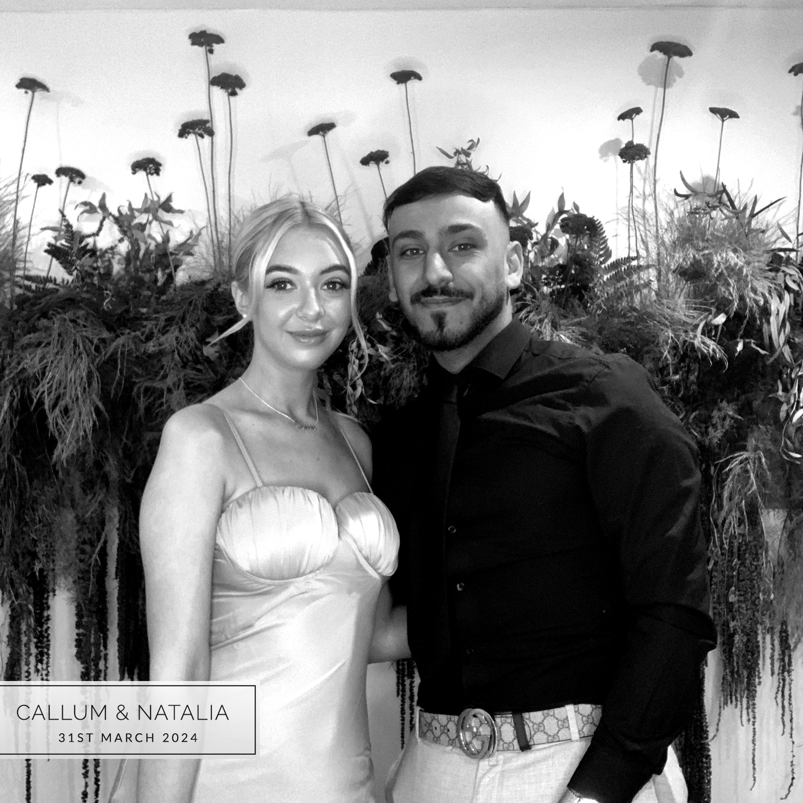 Callum & Natalia  | View more photos from the event at gallery.magicimages.uk/u/MagicImages/Callum-Natalia