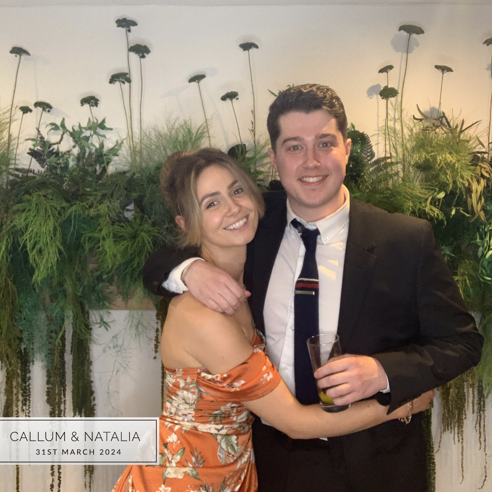 Callum & Natalia  | View more photos from the event at gallery.magicimages.uk/u/MagicImages/Callum-Natalia