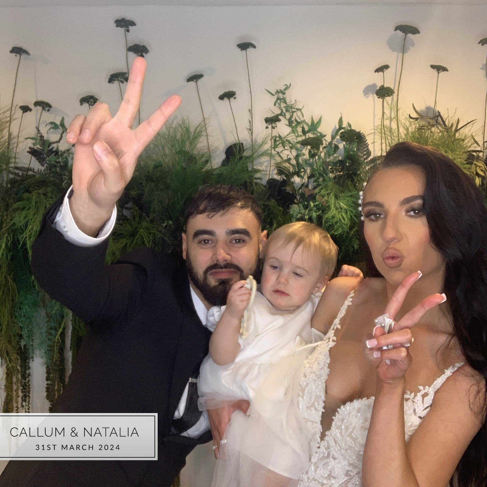 Callum & Natalia  | View more photos from the event at gallery.magicimages.uk/u/MagicImages/Callum-Natalia