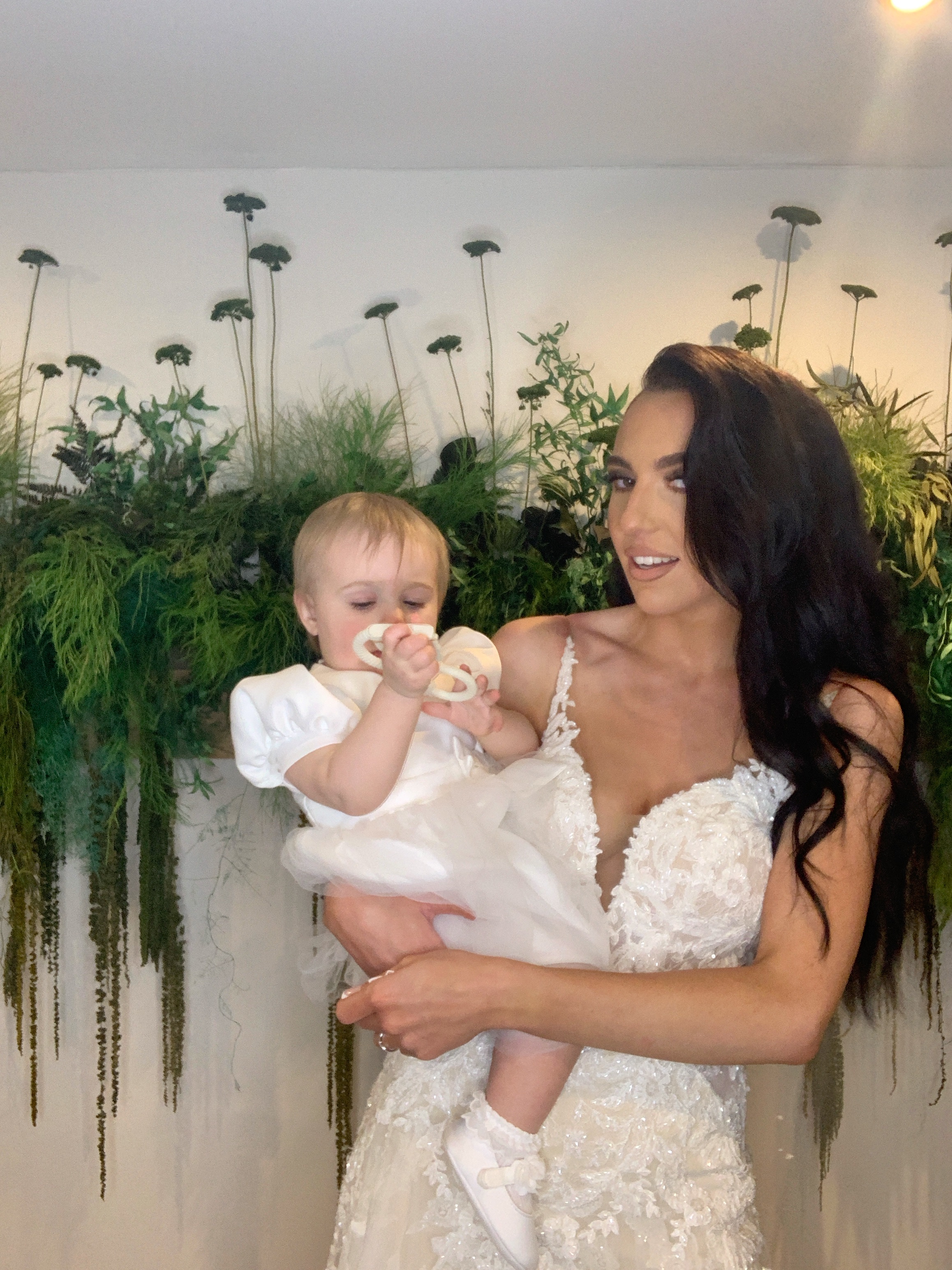 Callum & Natalia  | View more photos from the event at gallery.magicimages.uk/u/MagicImages/Callum-Natalia