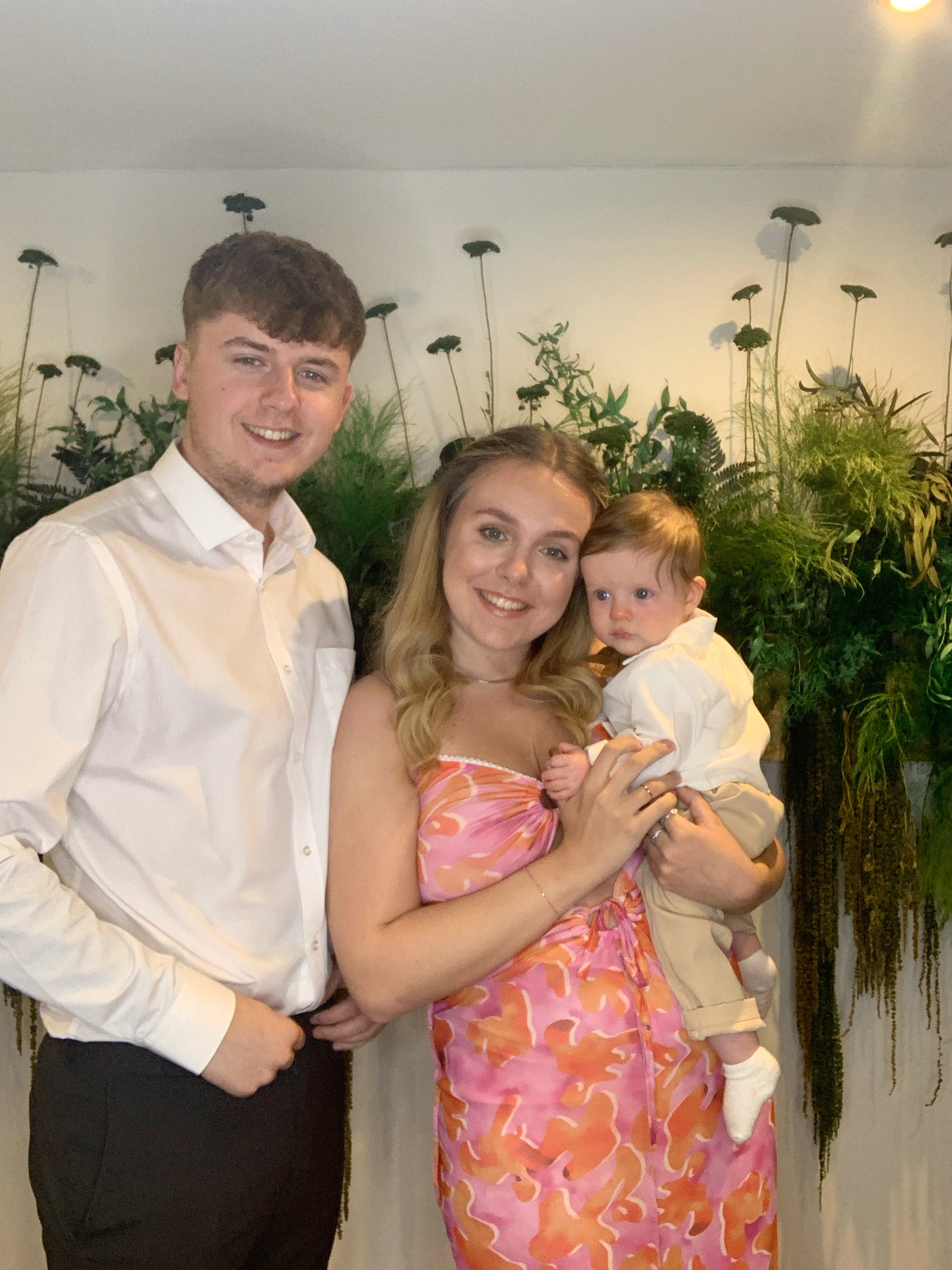 Callum & Natalia  | View more photos from the event at gallery.magicimages.uk/u/MagicImages/Callum-Natalia