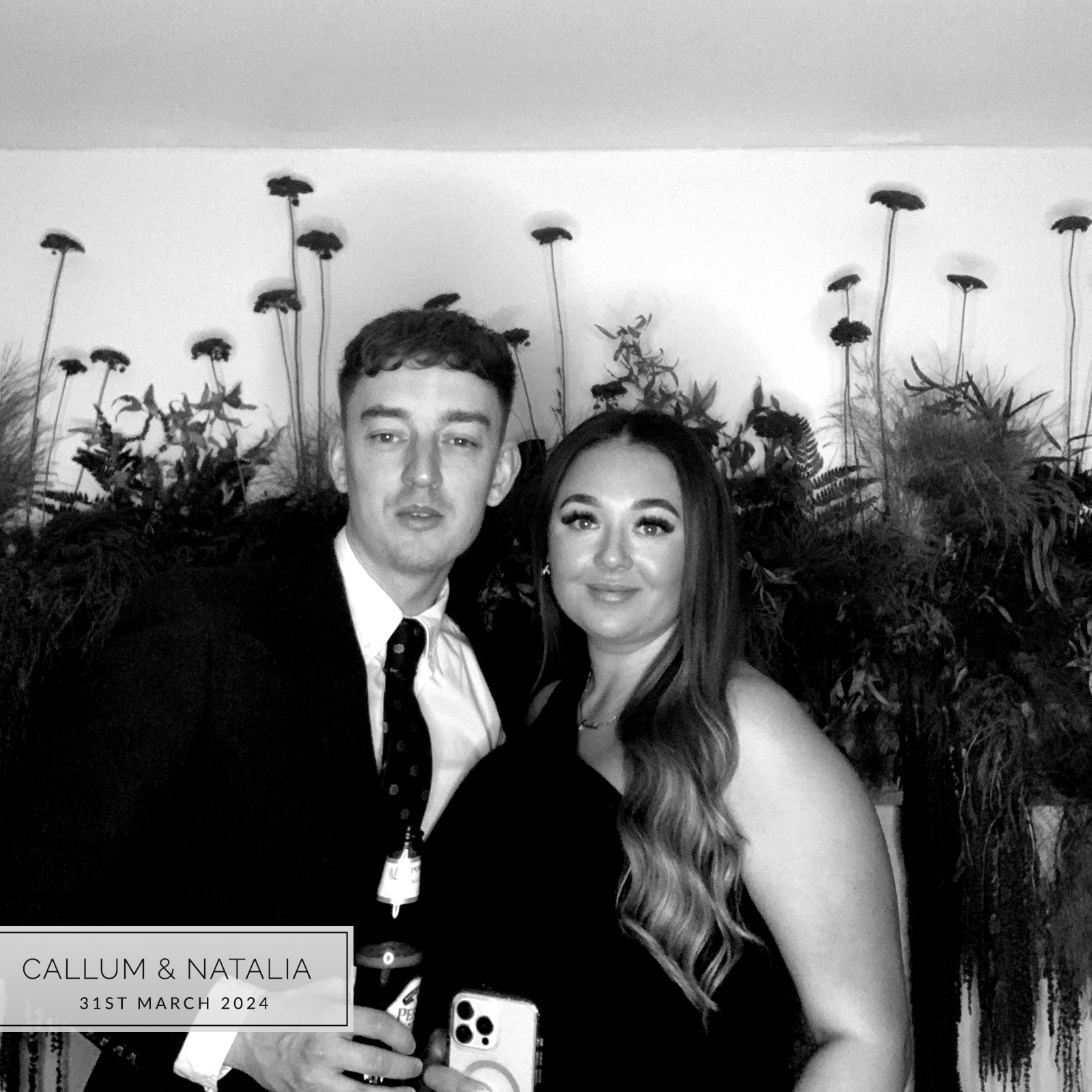 Callum & Natalia  | View more photos from the event at gallery.magicimages.uk/u/MagicImages/Callum-Natalia