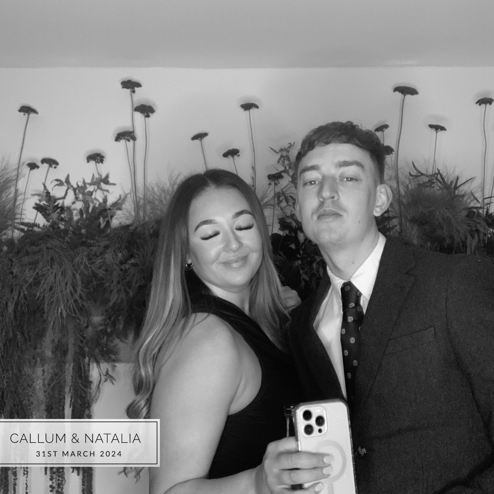 Callum & Natalia  | View more photos from the event at gallery.magicimages.uk/u/MagicImages/Callum-Natalia