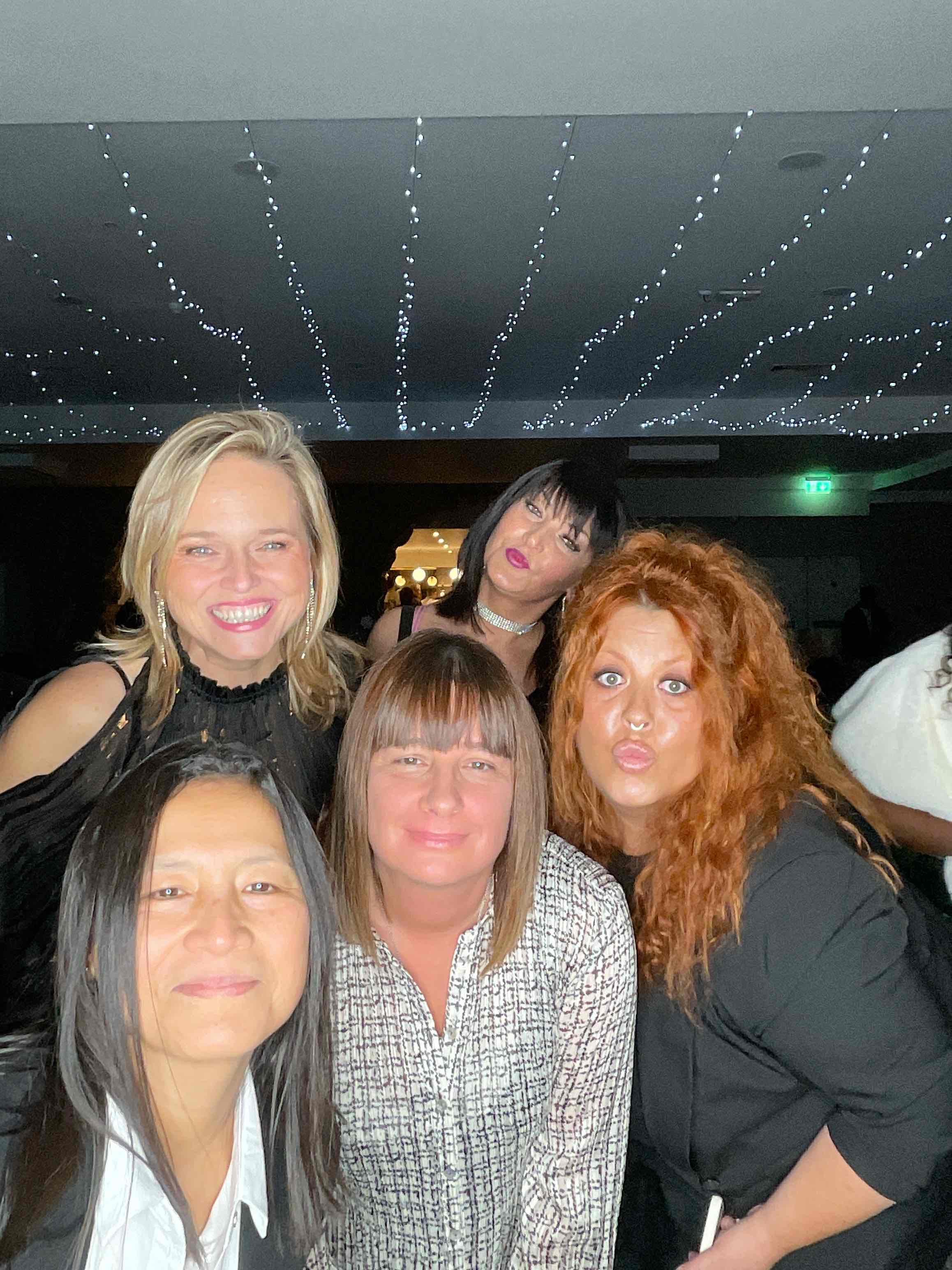 Carriage Suite  | View more photos from the event at gallery.magicimages.uk/u/MagicImages/Carriage-Suite-0