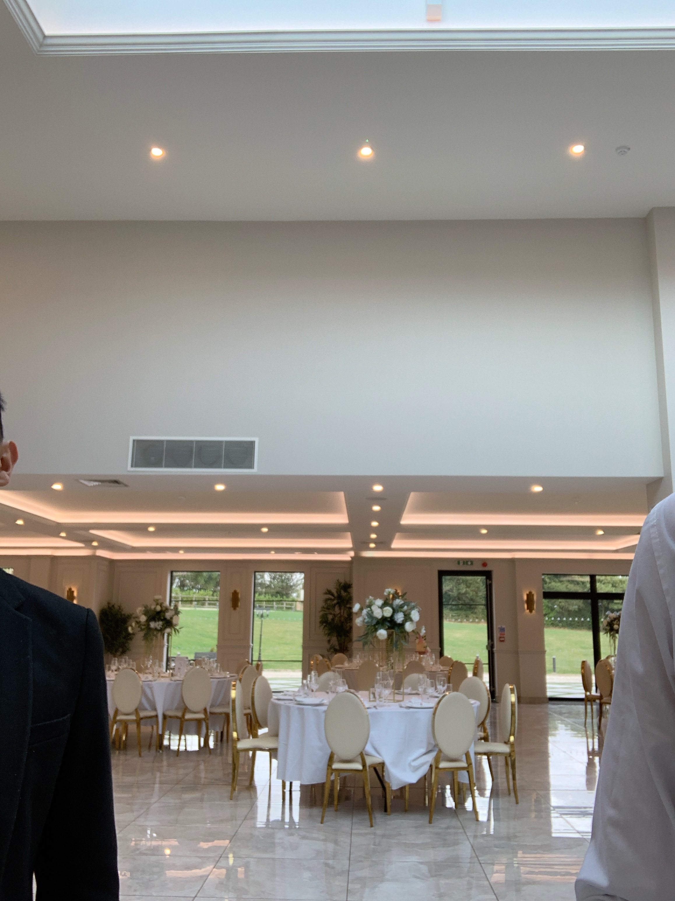 Chelsi & James  | View more photos from the event at gallery.magicimages.uk/u/MagicImages/Chelsi-James
