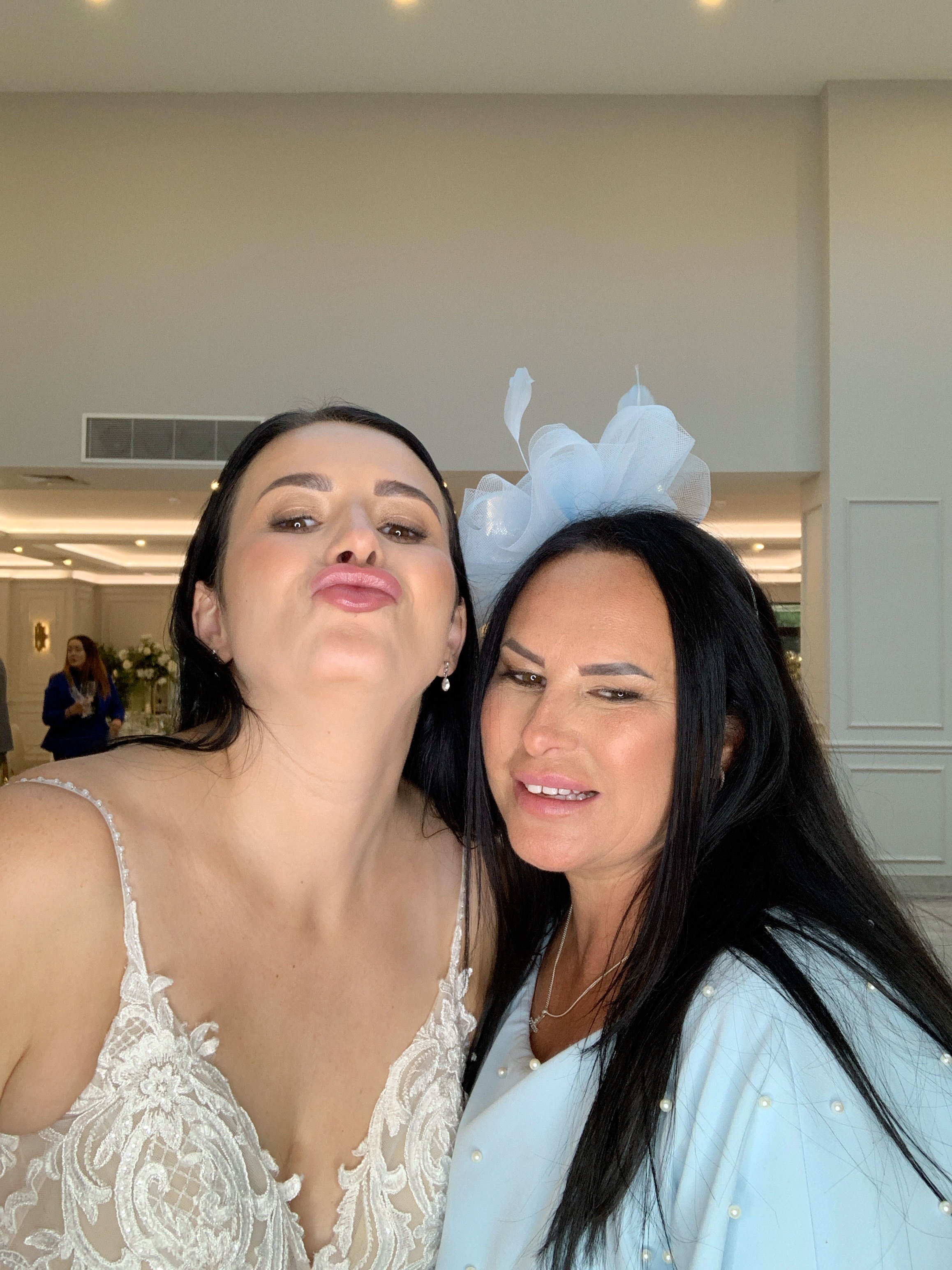Chelsi & James  | View more photos from the event at gallery.magicimages.uk/u/MagicImages/Chelsi-James