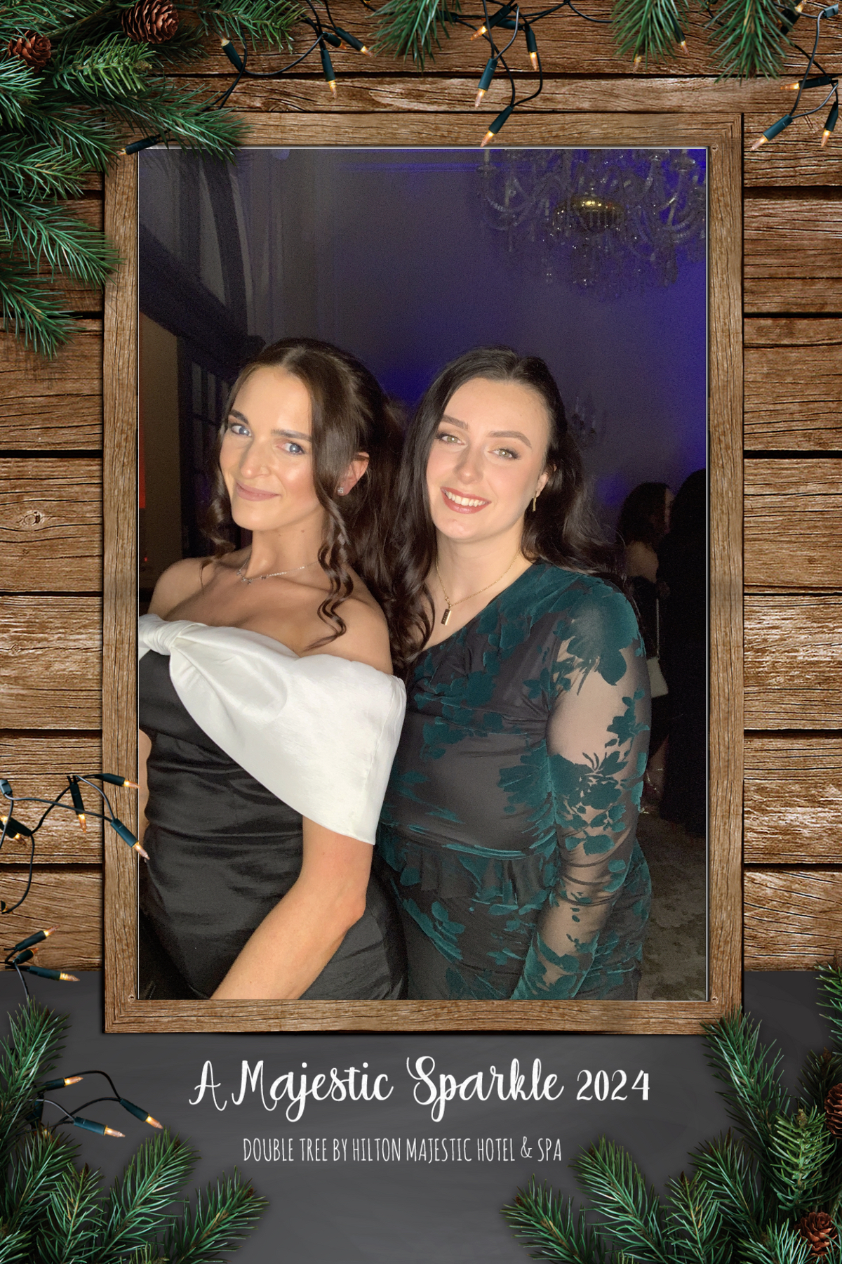 Christmas party  | View more photos from the event at gallery.magicimages.uk/u/MagicImages/Christmas-party-5
