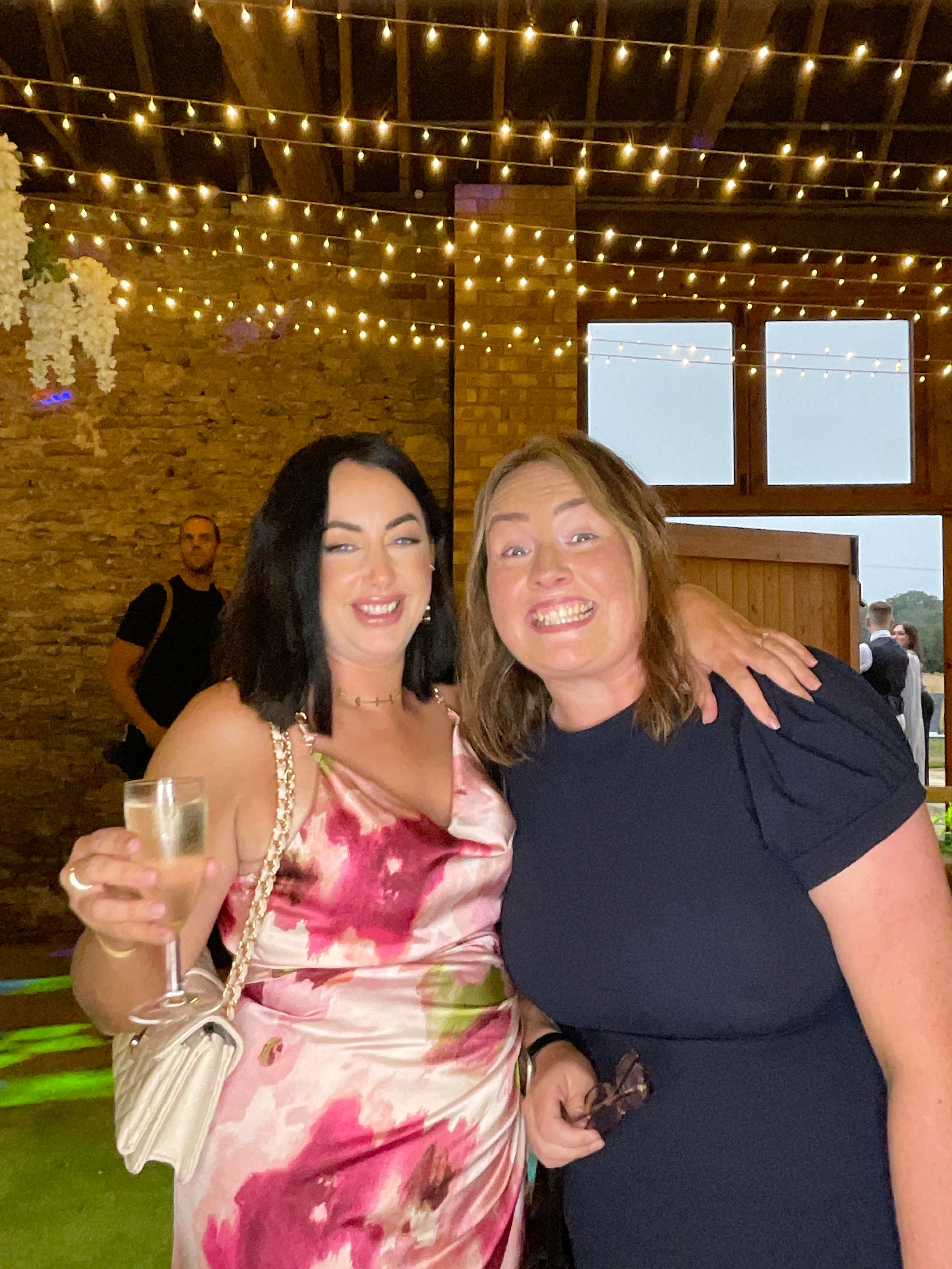 Chyna & Ashley  | View more photos from the event at gallery.magicimages.uk/u/MagicImages/Chyna-Ashley