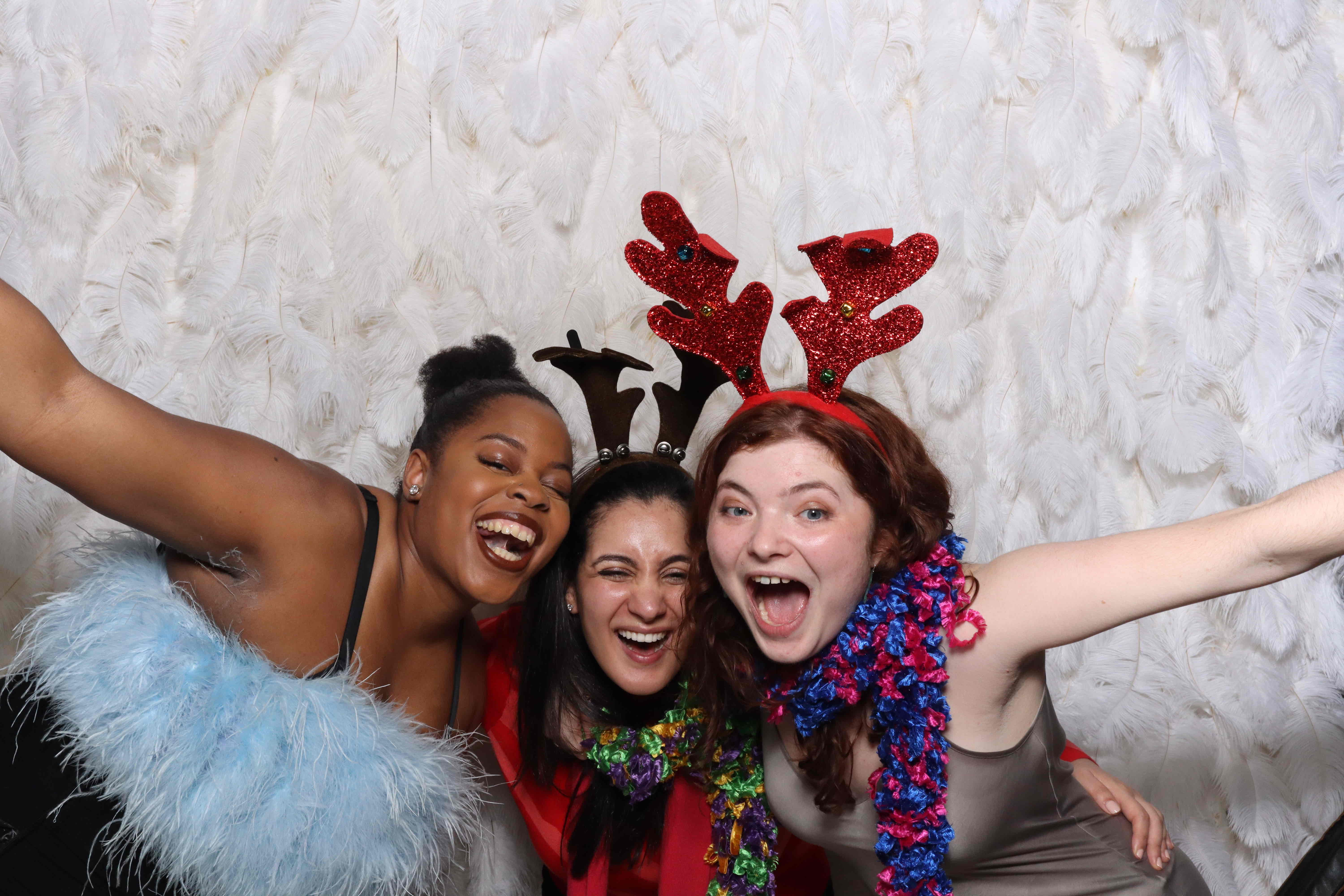 Cohere Christmas Party   | View more photos from the event at gallery.magicimages.uk/u/MagicImages/Cohere-Christmas-Party