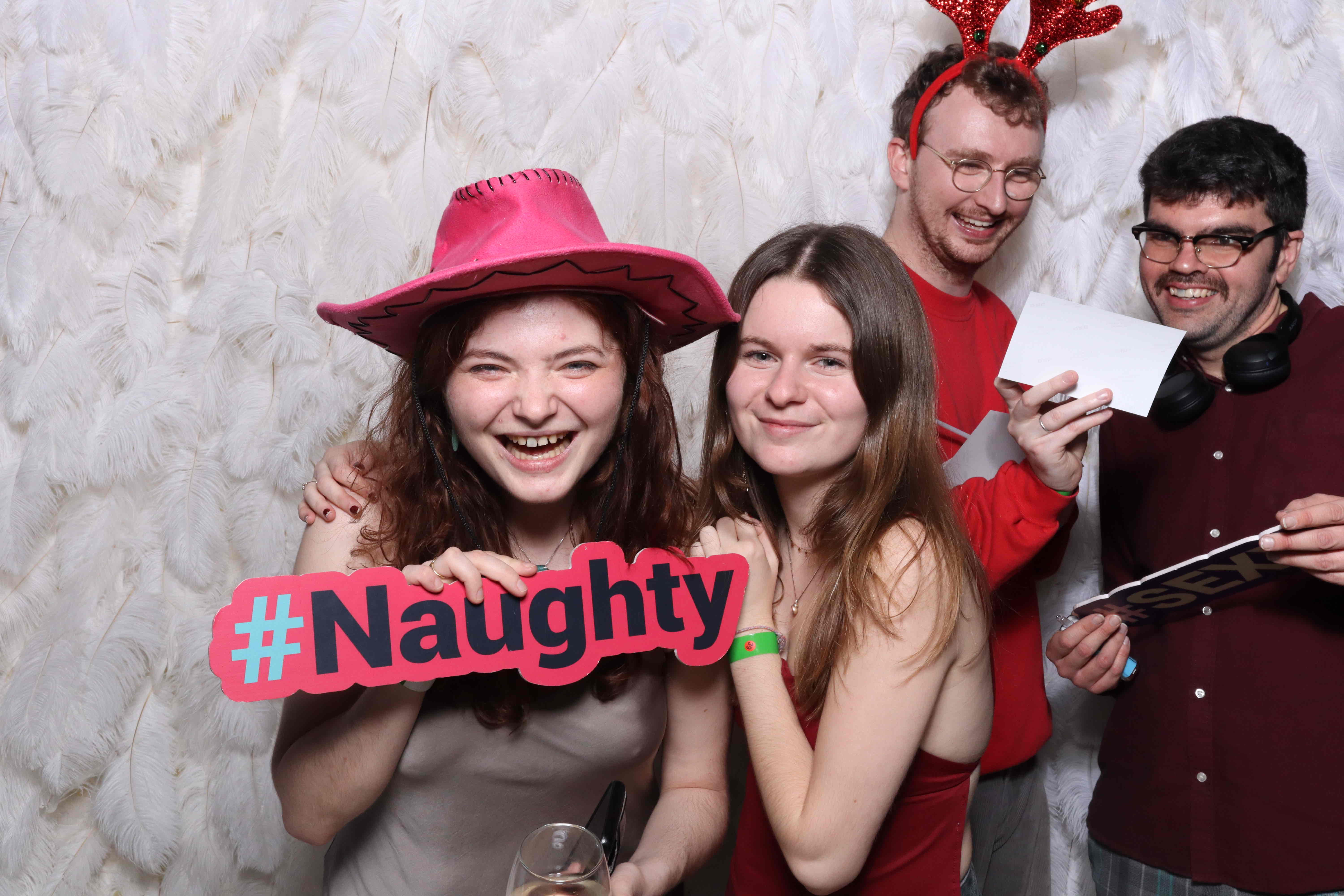 Cohere Christmas Party   | View more photos from the event at gallery.magicimages.uk/u/MagicImages/Cohere-Christmas-Party