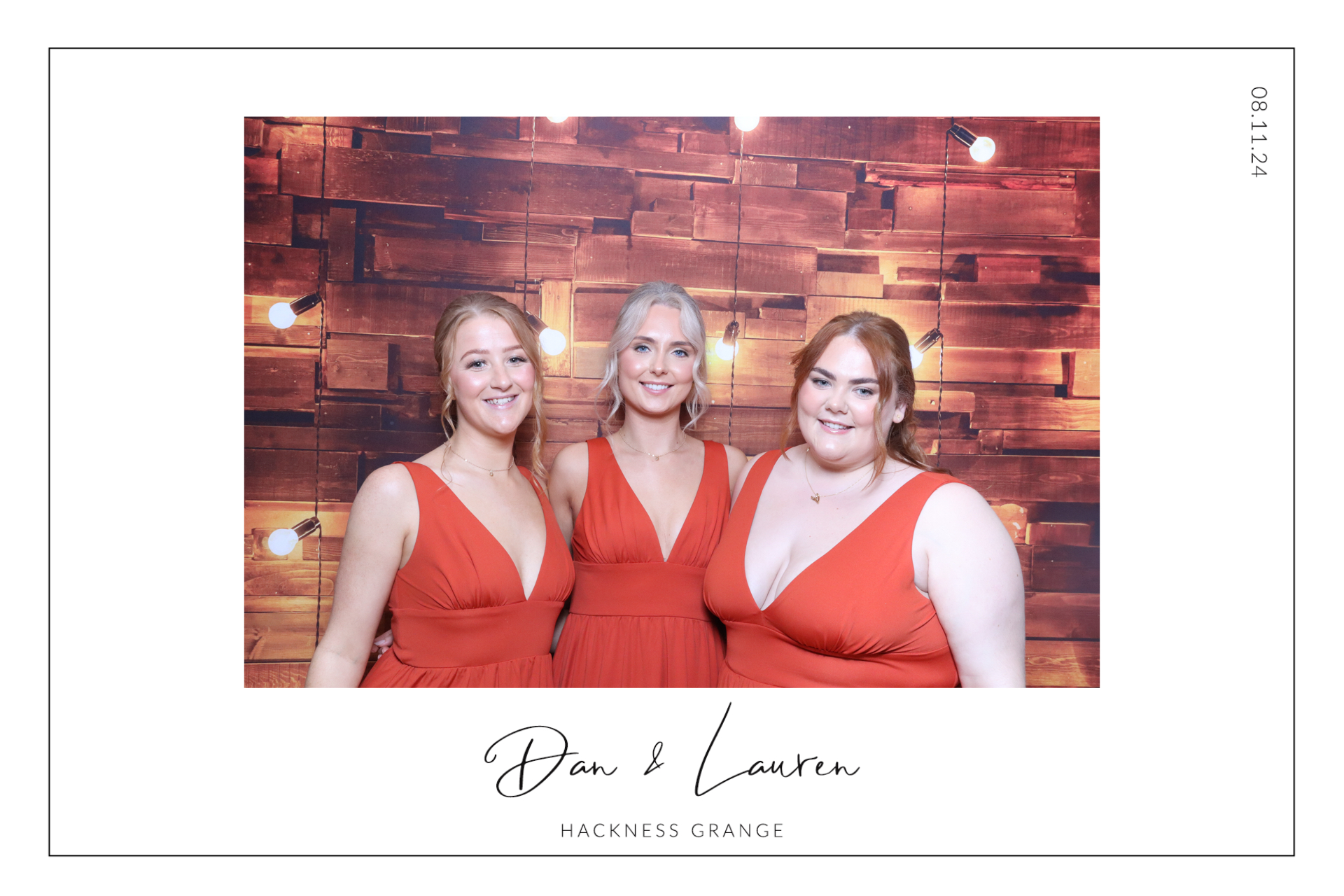 Dan & Lauren | View more photos from the event at gallery.magicimages.uk/u/MagicImages/Dan-Lauren