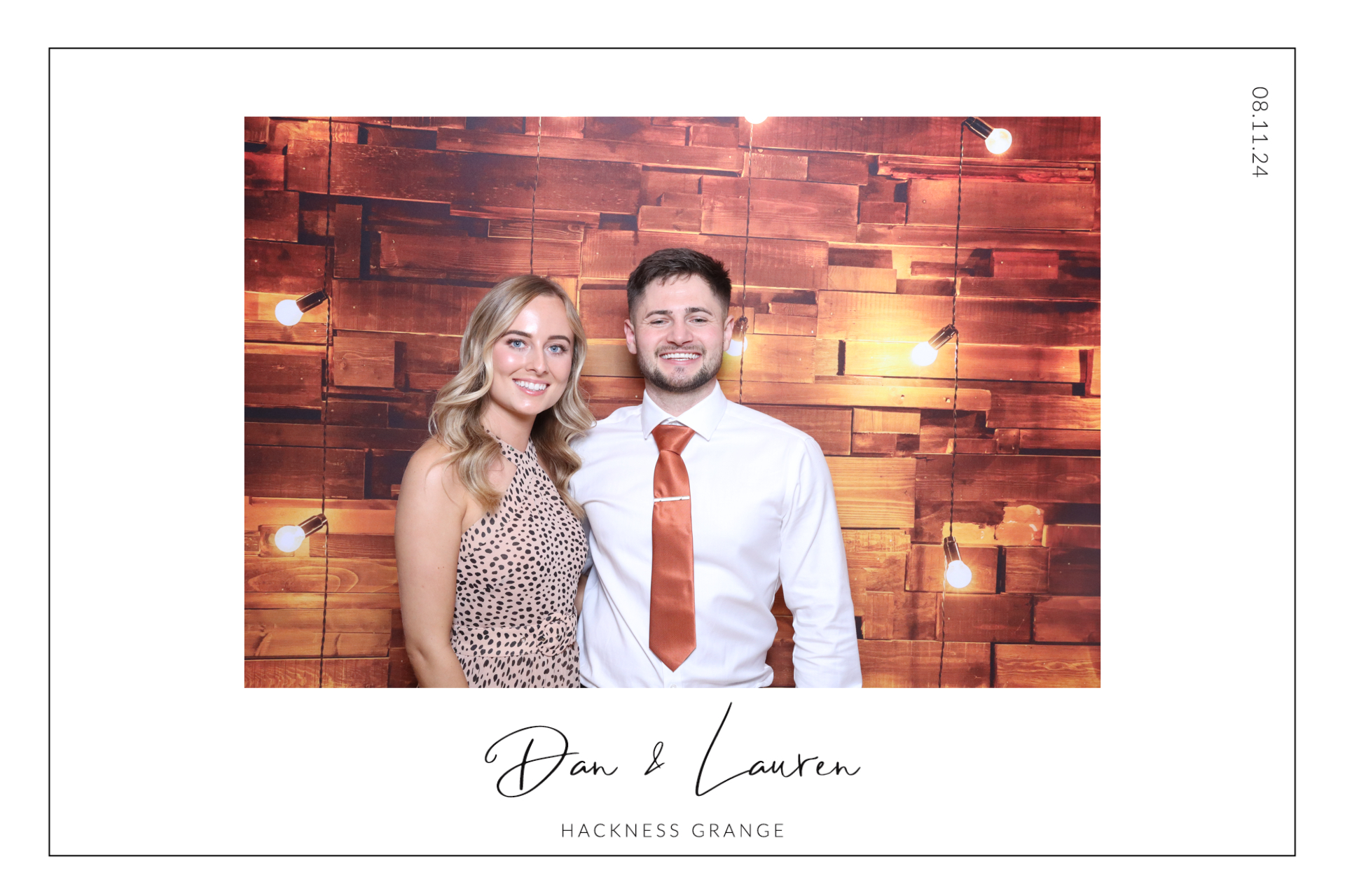 Dan & Lauren | View more photos from the event at gallery.magicimages.uk/u/MagicImages/Dan-Lauren