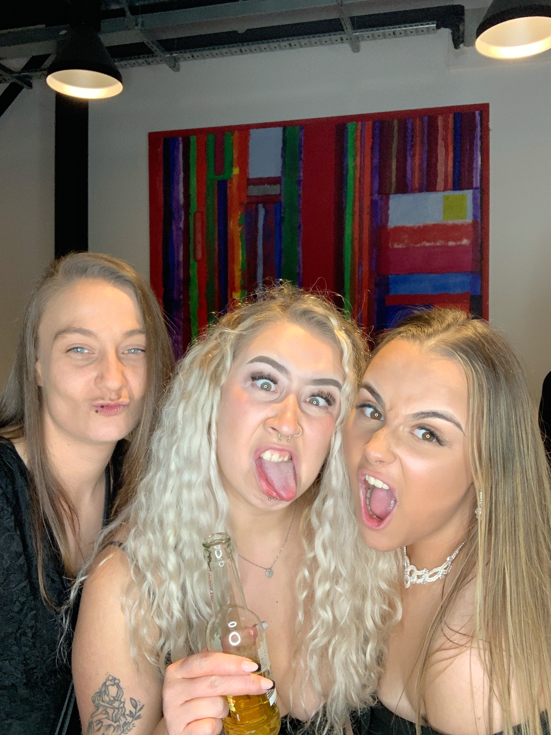 Debbie & James  | View more photos from the event at gallery.magicimages.uk/u/MagicImages/Debbie-James