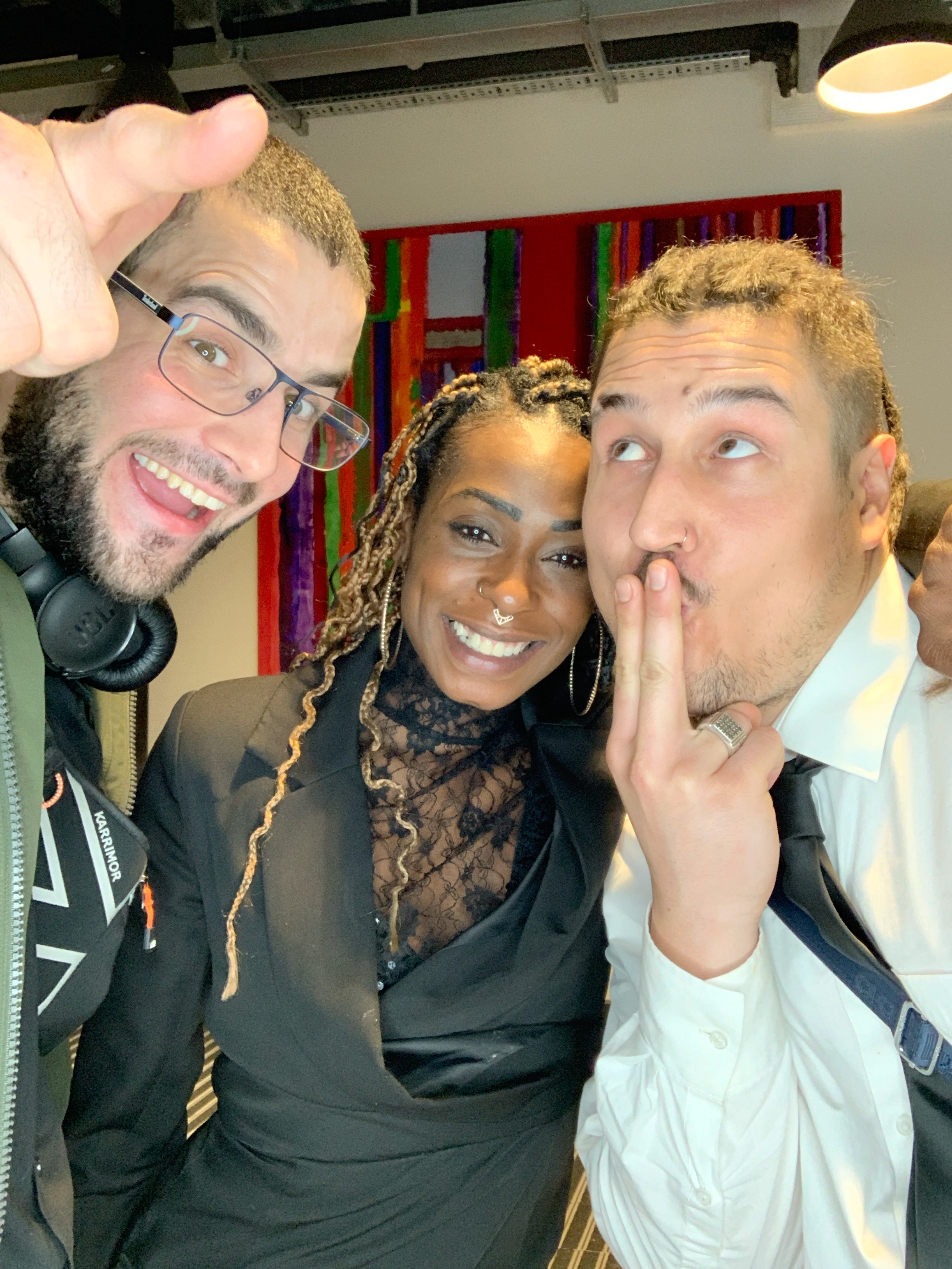Debbie & James  | View more photos from the event at gallery.magicimages.uk/u/MagicImages/Debbie-James