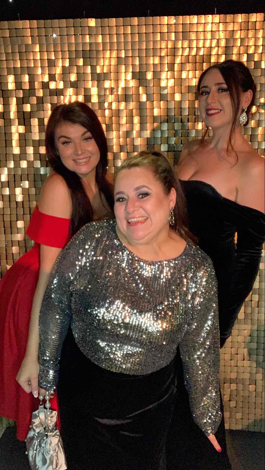 Doncaster Business Awards 2024  | View more photos from the event at gallery.magicimages.uk/u/MagicImages/Doncaster-Business-Awards-2024