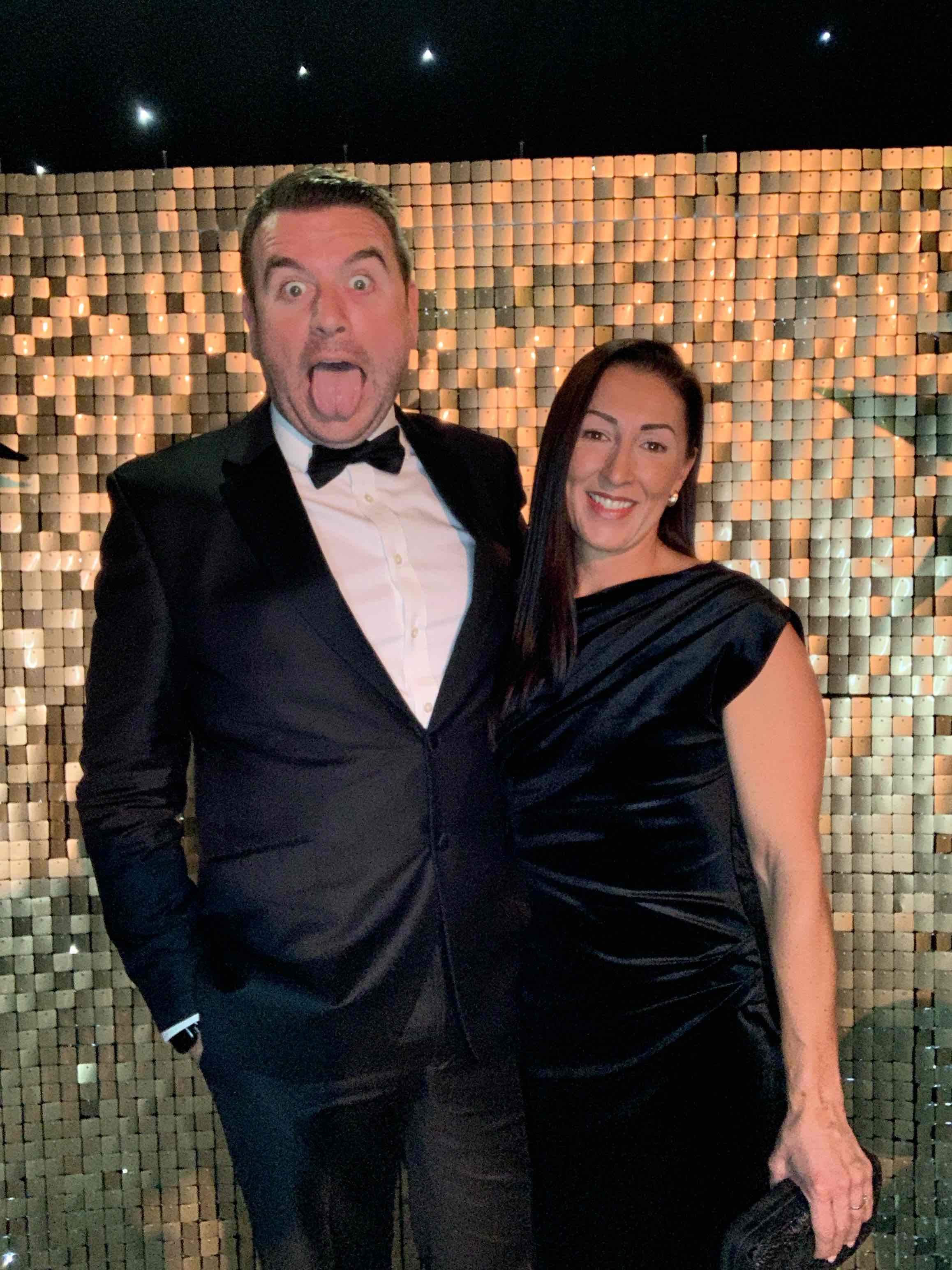 Doncaster Business Awards 2024  | View more photos from the event at gallery.magicimages.uk/u/MagicImages/Doncaster-Business-Awards-2024