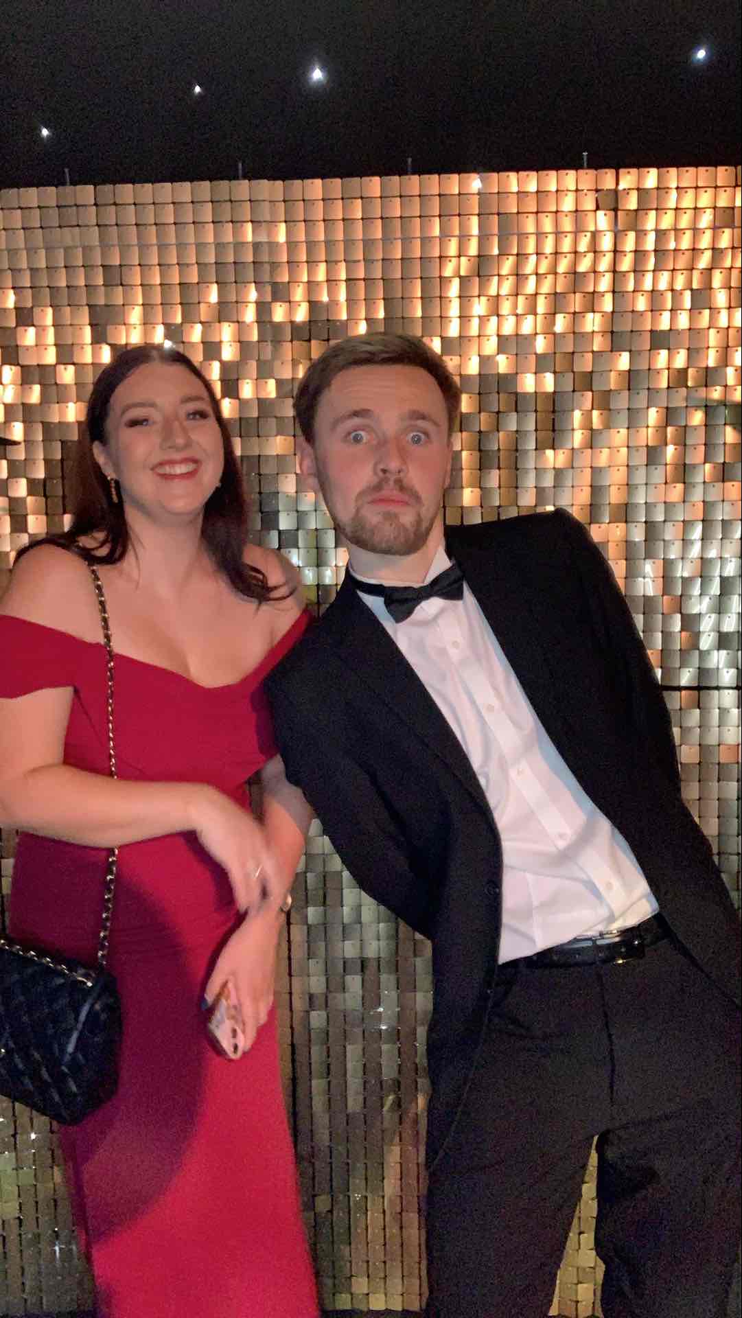 Doncaster Business Awards 2024  | View more photos from the event at gallery.magicimages.uk/u/MagicImages/Doncaster-Business-Awards-2024