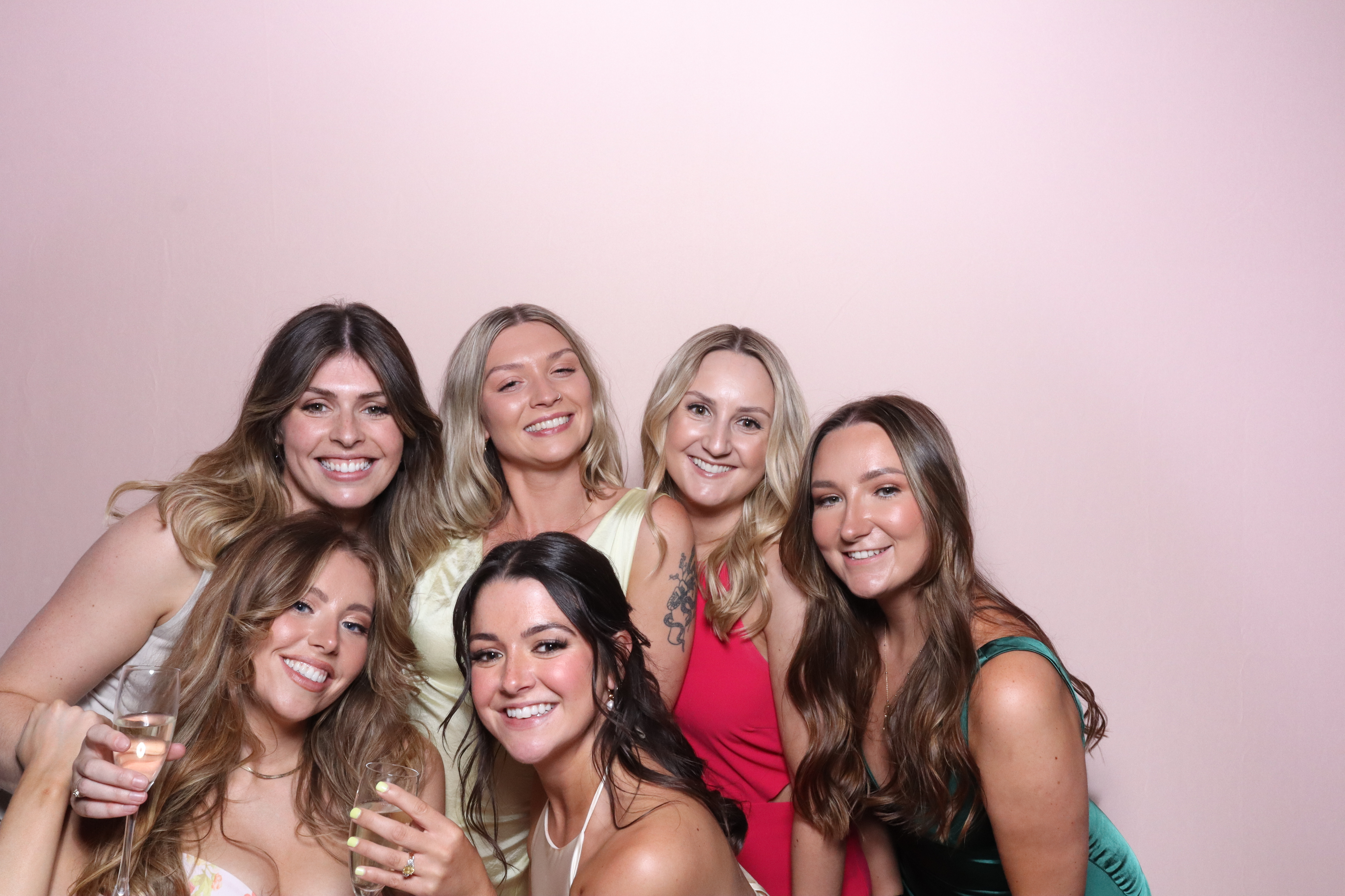 Emily & Charlie's wedding party  | View more photos from the event at gallery.magicimages.uk/u/MagicImages/Emily-Charlies-wedding-party