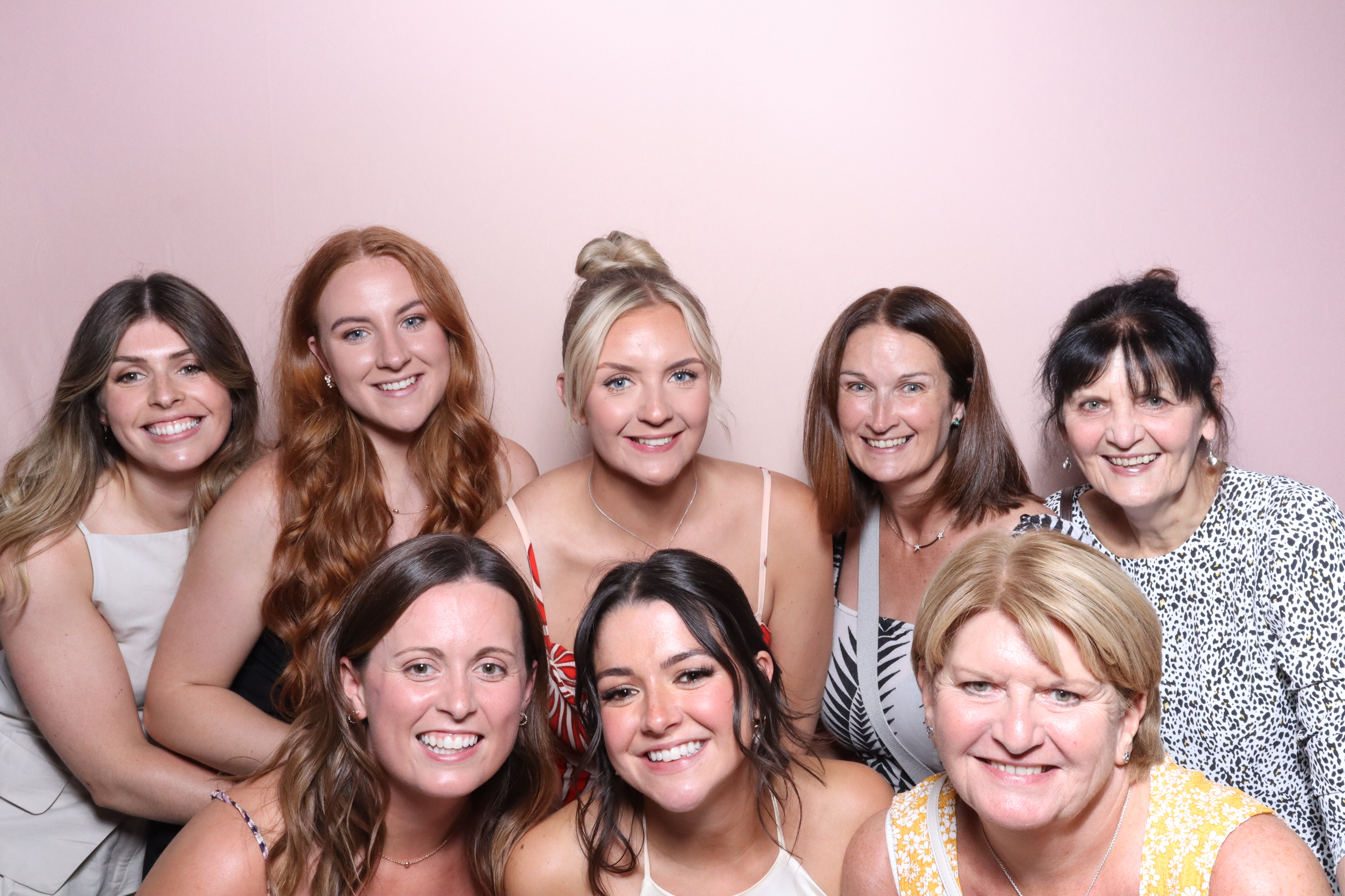 Emily & Charlie's wedding party  | View more photos from the event at gallery.magicimages.uk/u/MagicImages/Emily-Charlies-wedding-party