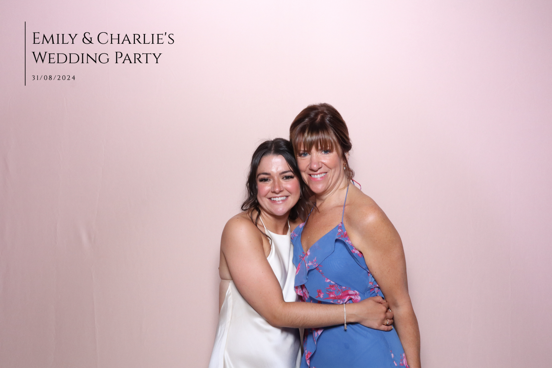 Emily & Charlie's wedding party  | View more photos from the event at gallery.magicimages.uk/u/MagicImages/Emily-Charlies-wedding-party