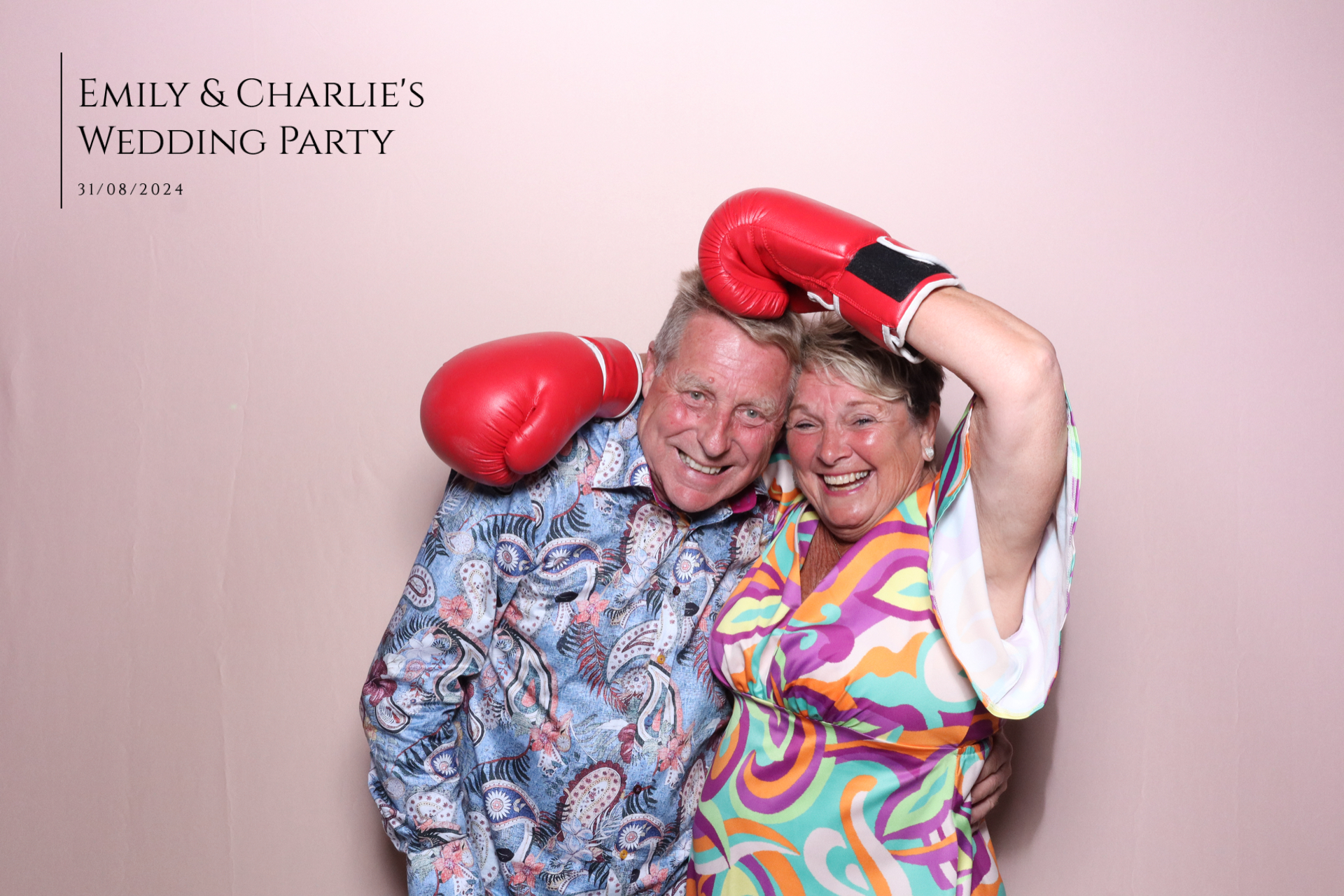 Emily & Charlie's wedding party  | View more photos from the event at gallery.magicimages.uk/u/MagicImages/Emily-Charlies-wedding-party