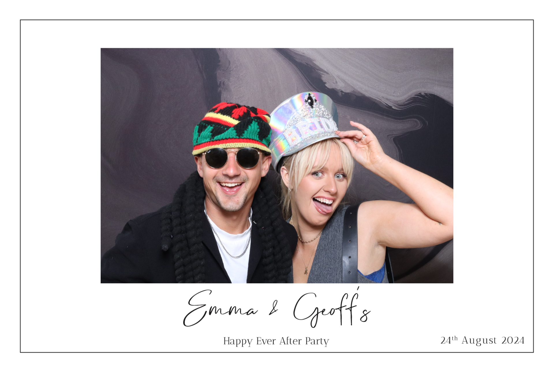 Emma & Geoff  | View more photos from the event at gallery.magicimages.uk/u/MagicImages/Emma-Geoff