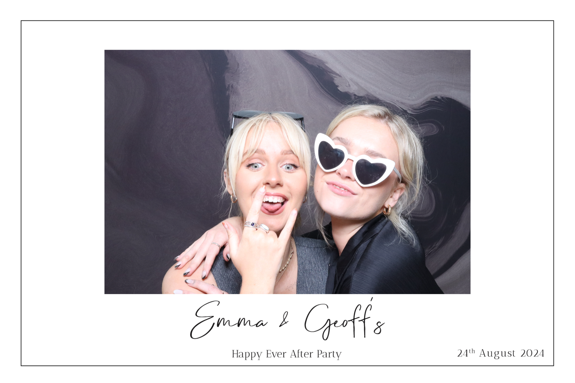 Emma & Geoff  | View more photos from the event at gallery.magicimages.uk/u/MagicImages/Emma-Geoff