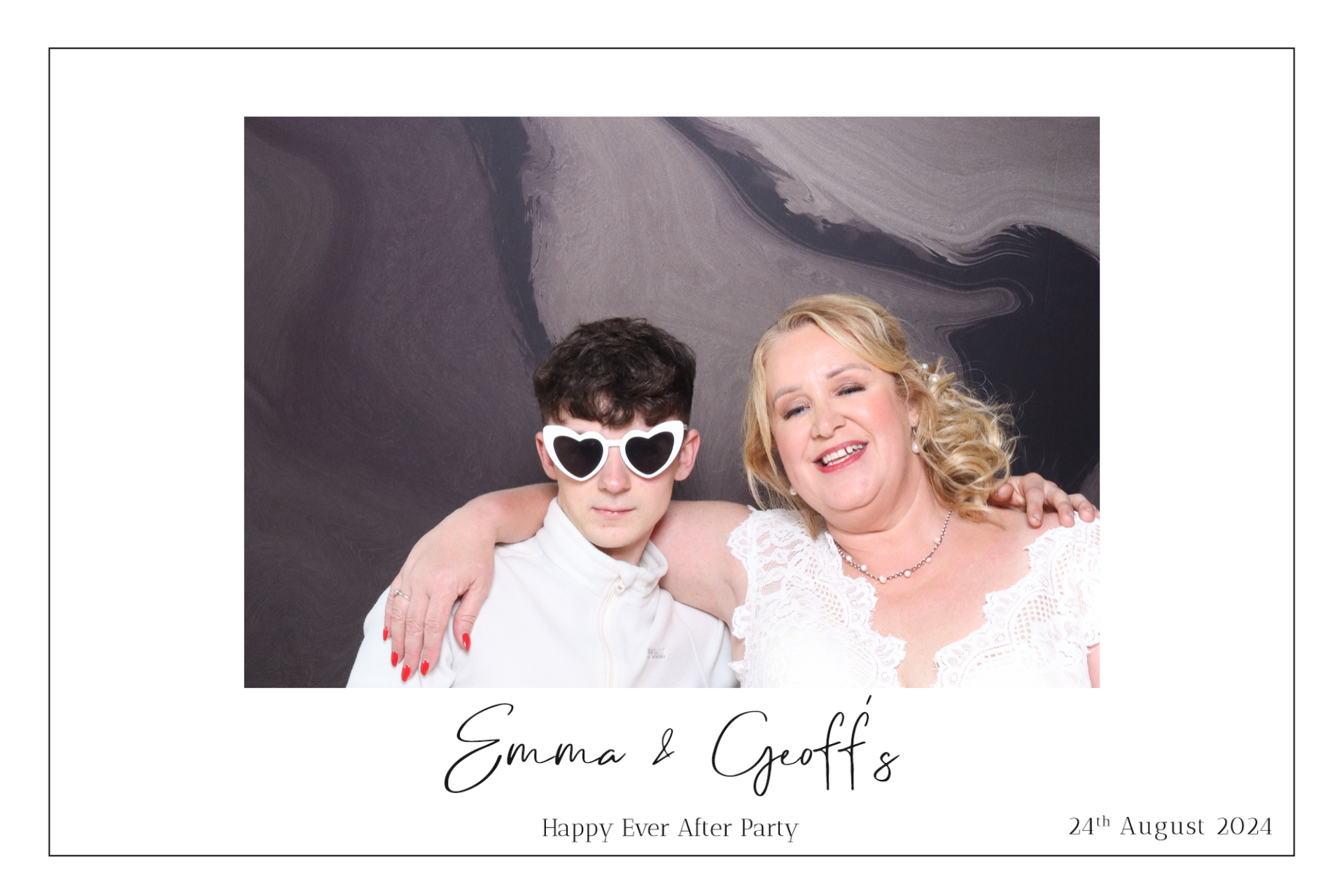 Emma & Geoff  | View more photos from the event at gallery.magicimages.uk/u/MagicImages/Emma-Geoff