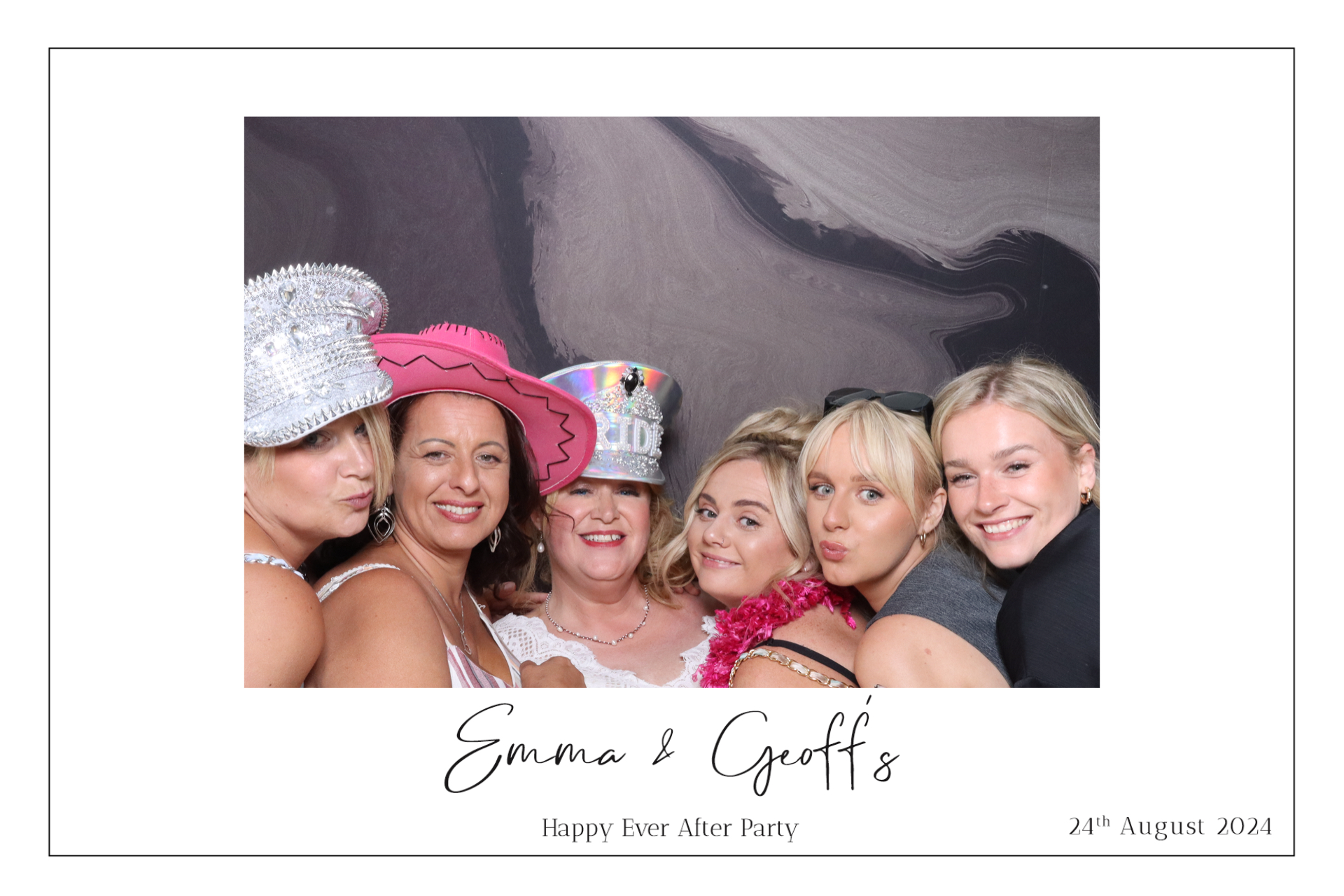 Emma & Geoff  | View more photos from the event at gallery.magicimages.uk/u/MagicImages/Emma-Geoff