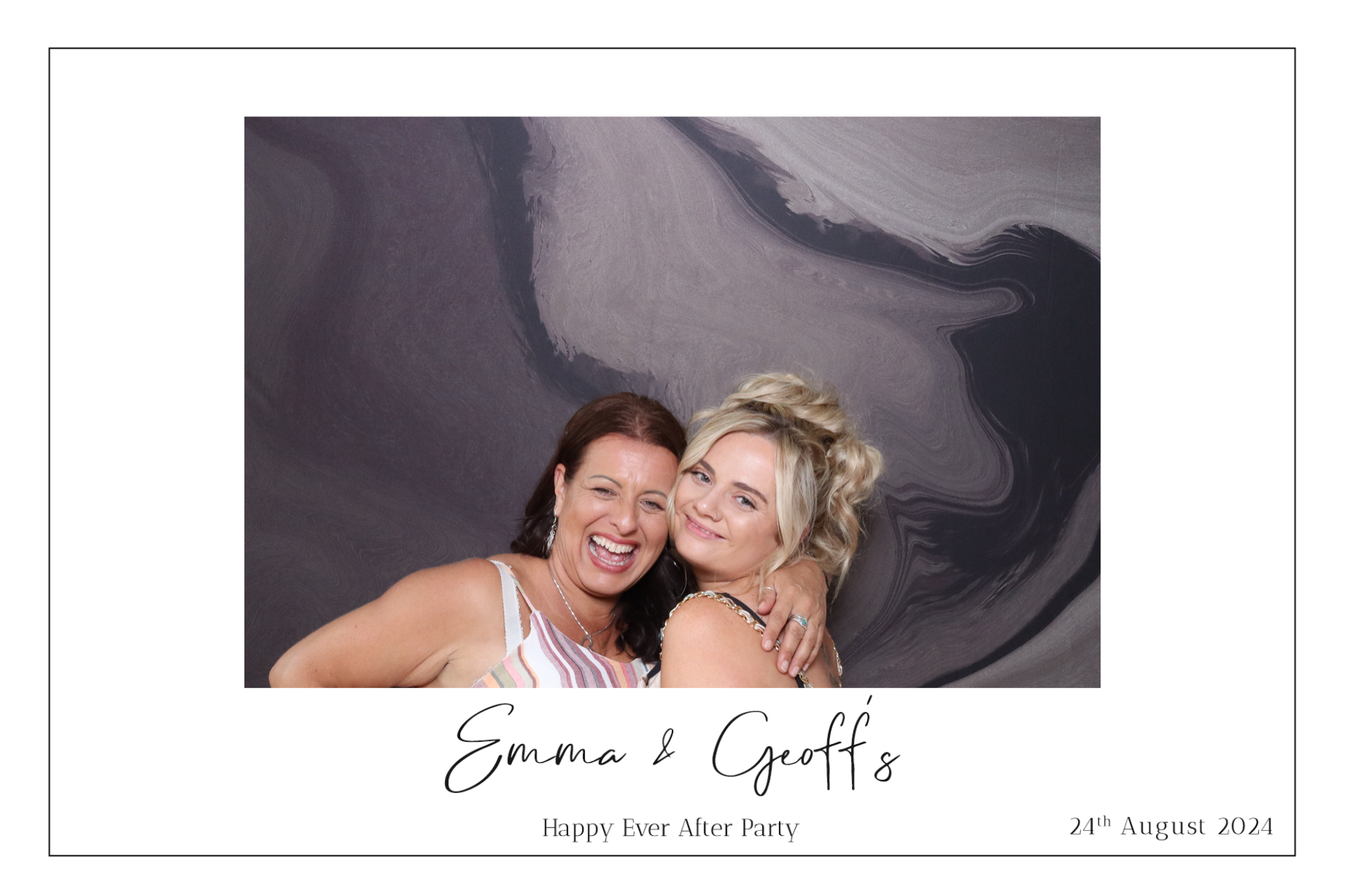 Emma & Geoff  | View more photos from the event at gallery.magicimages.uk/u/MagicImages/Emma-Geoff