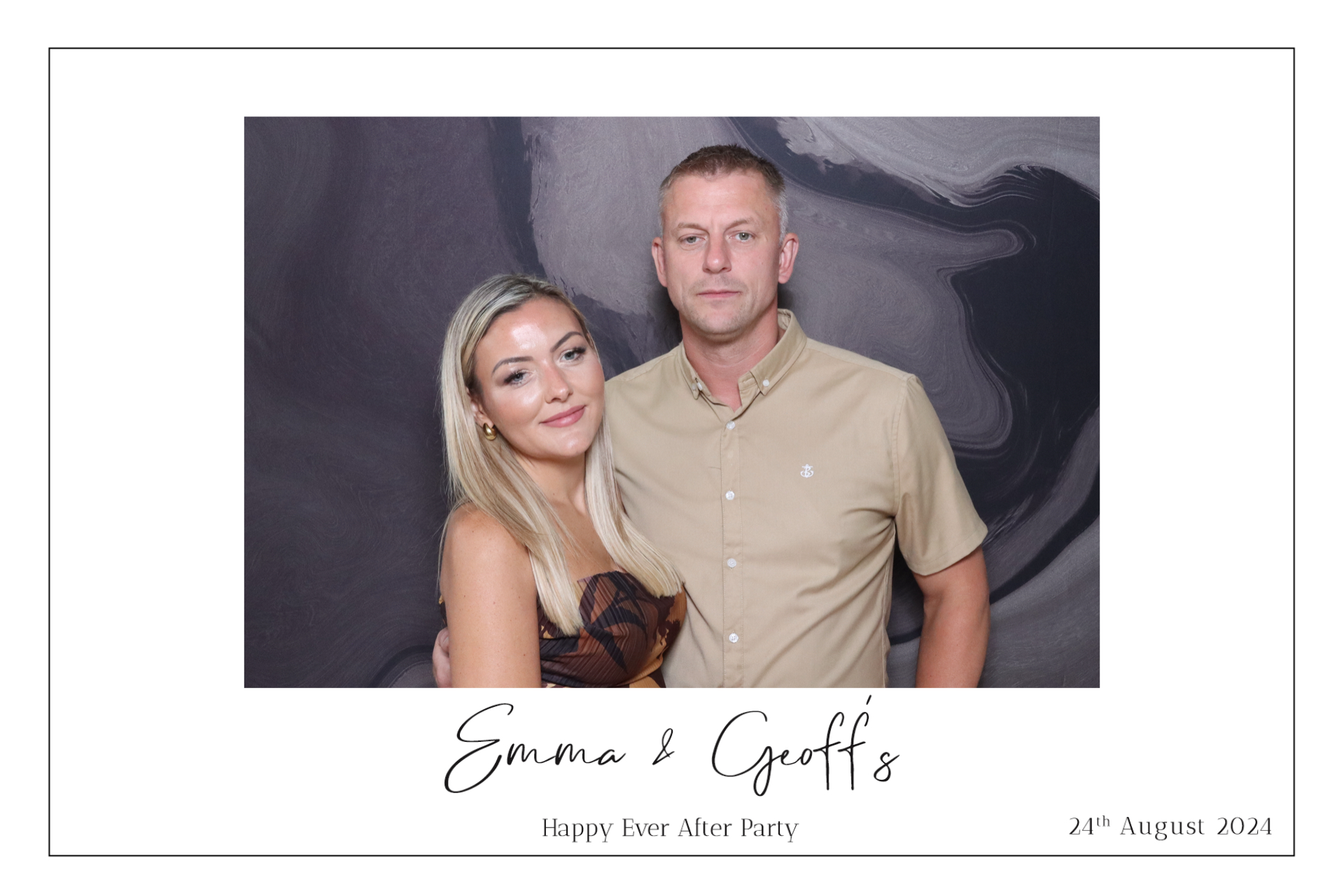 Emma & Geoff  | View more photos from the event at gallery.magicimages.uk/u/MagicImages/Emma-Geoff