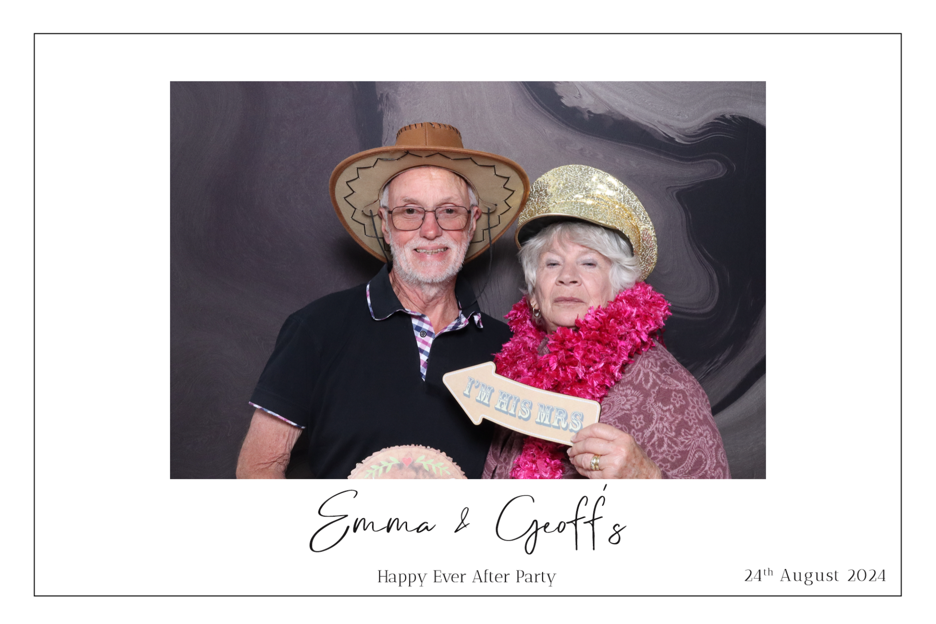 Emma & Geoff  | View more photos from the event at gallery.magicimages.uk/u/MagicImages/Emma-Geoff